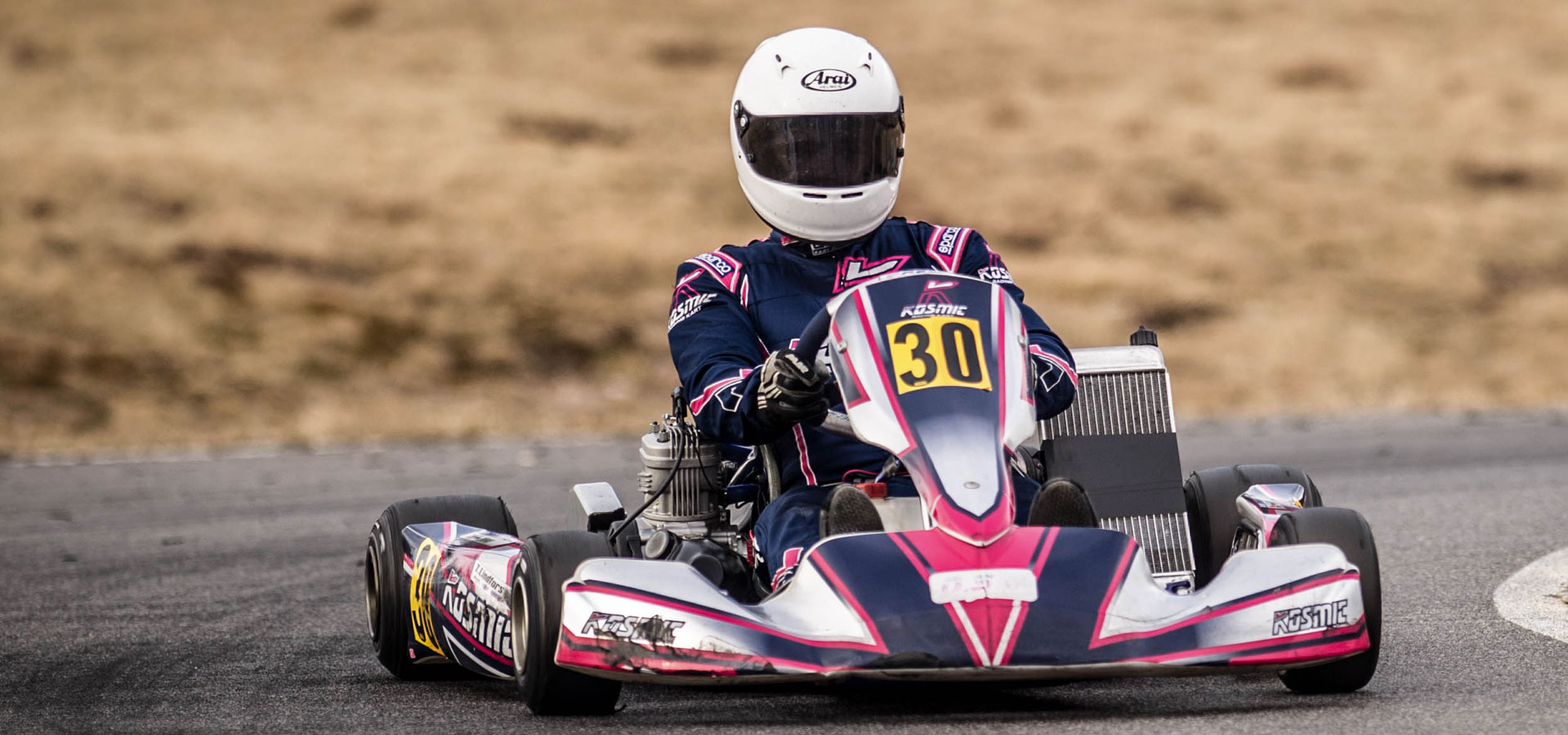 kart