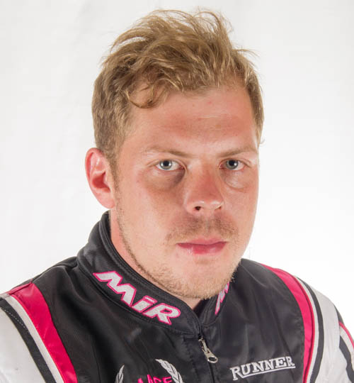 Lindholm Tony photo