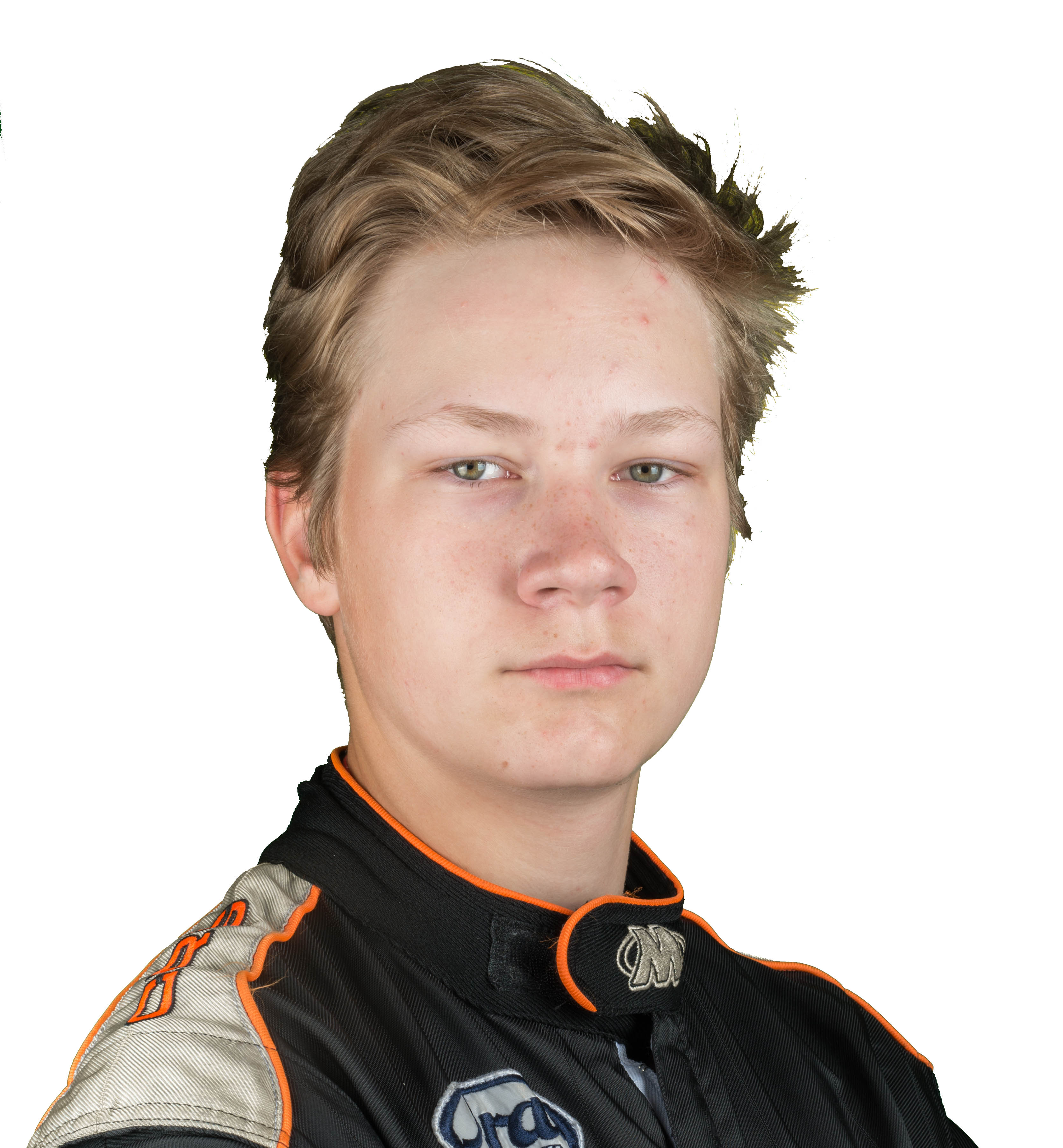 Lindkvist Rasmus photo
