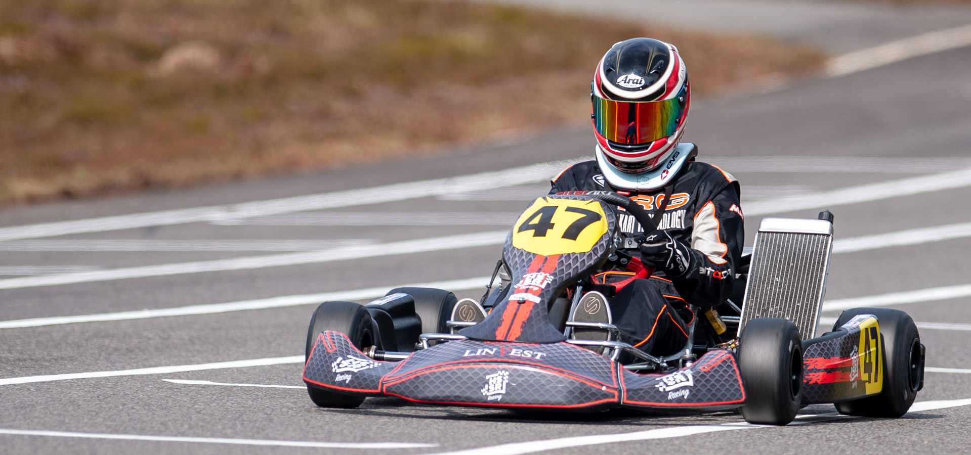 kart