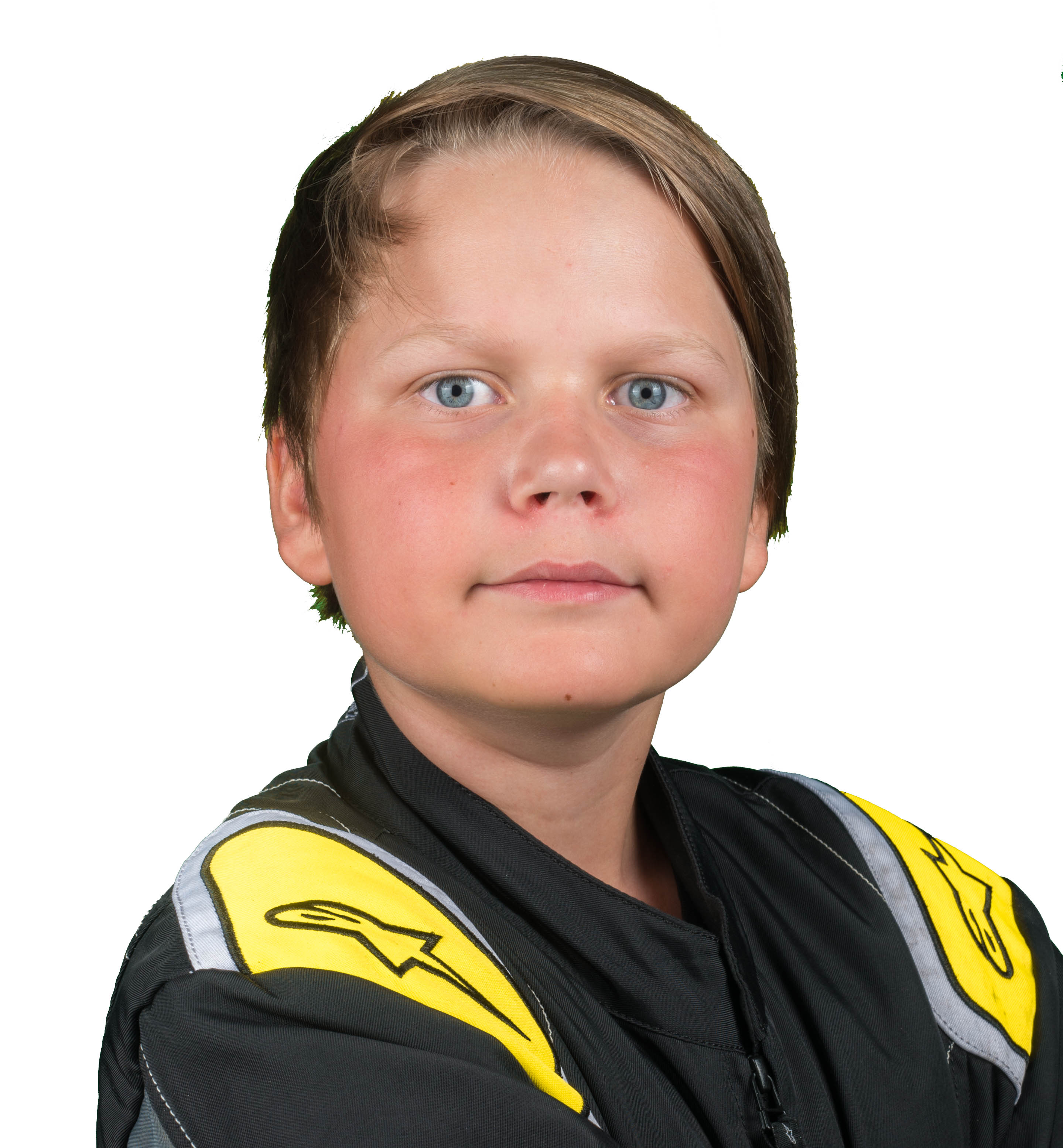 Lintunen Jesse photo