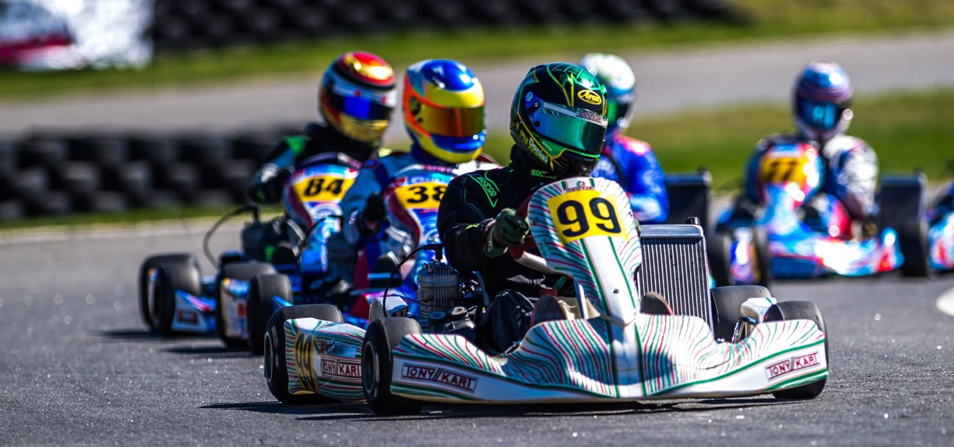 kart