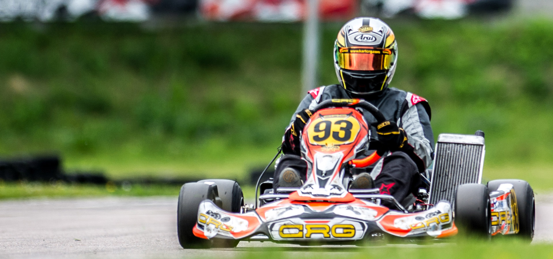 kart
