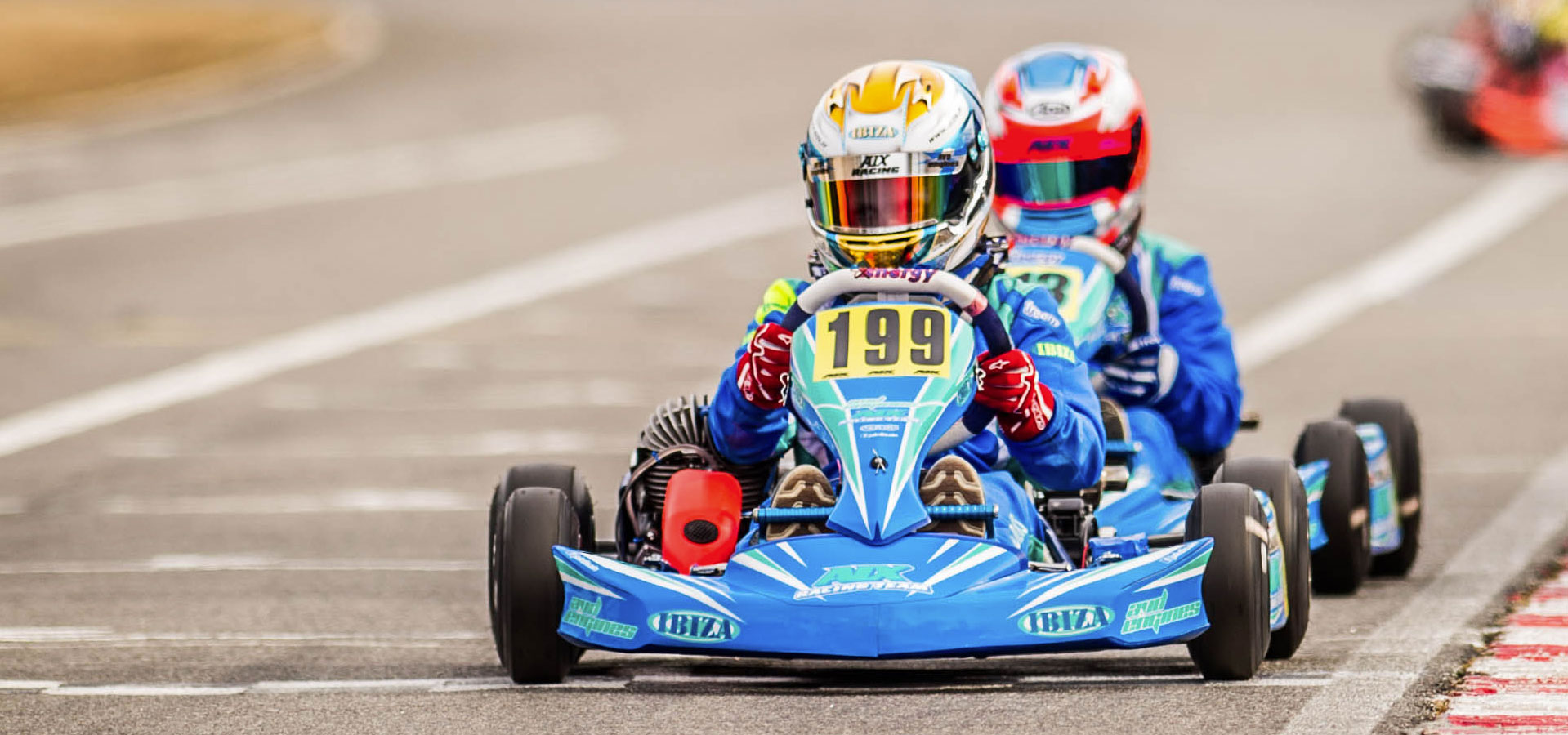 kart