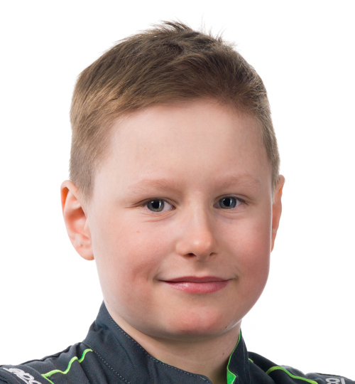 Martikainen Santeri photo
