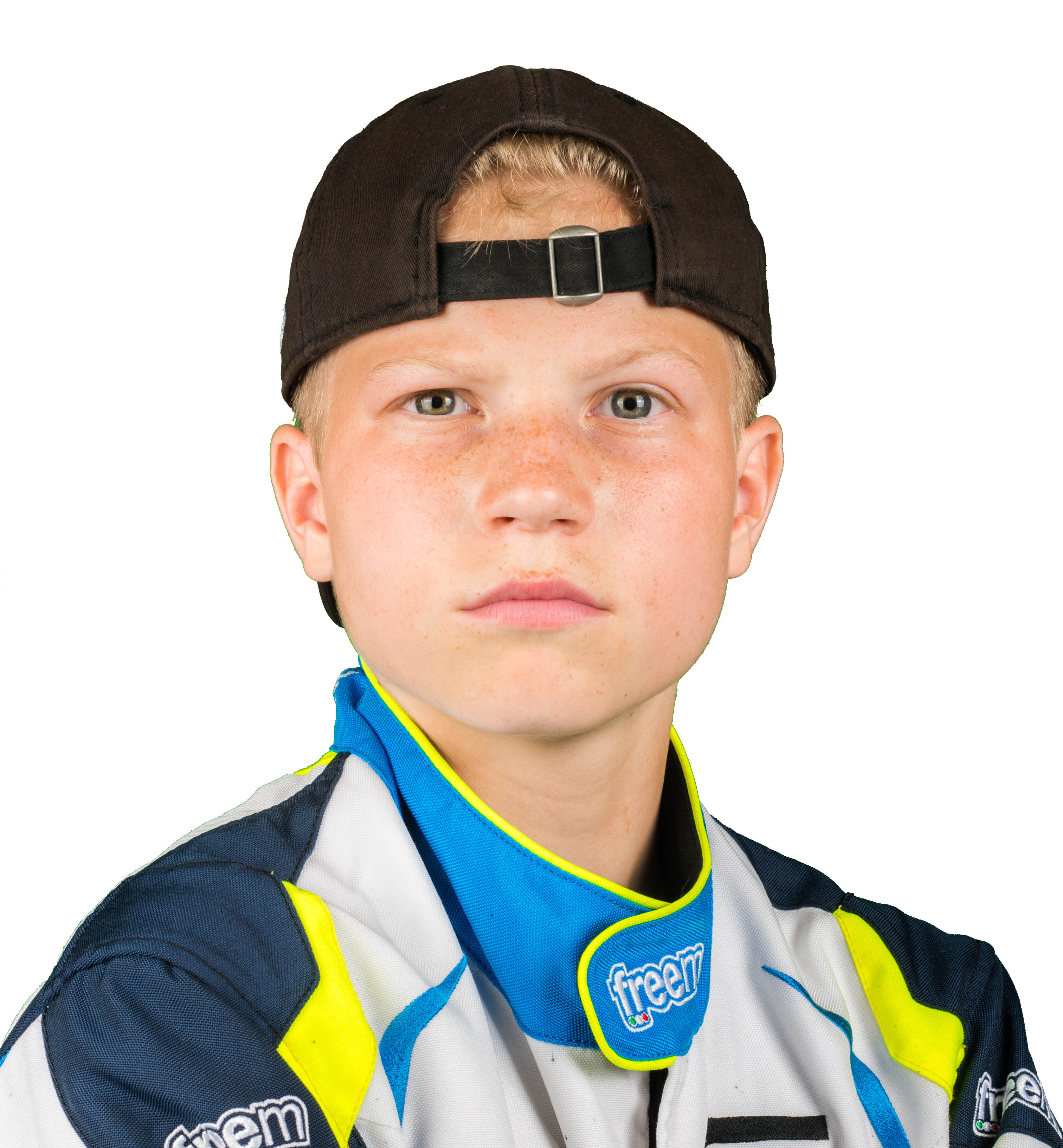Michelsson Julius photo