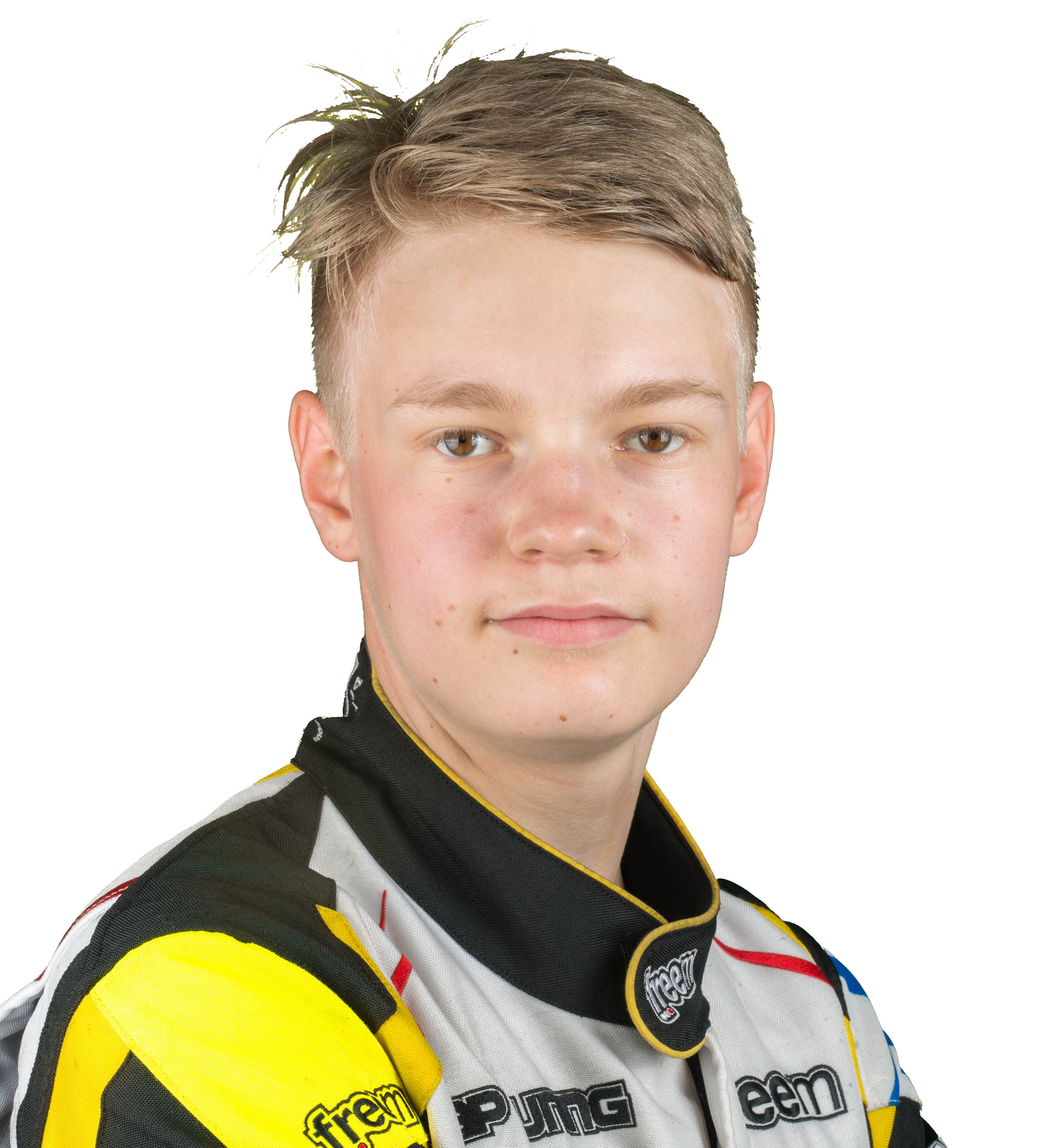 Moilanen Mikael photo