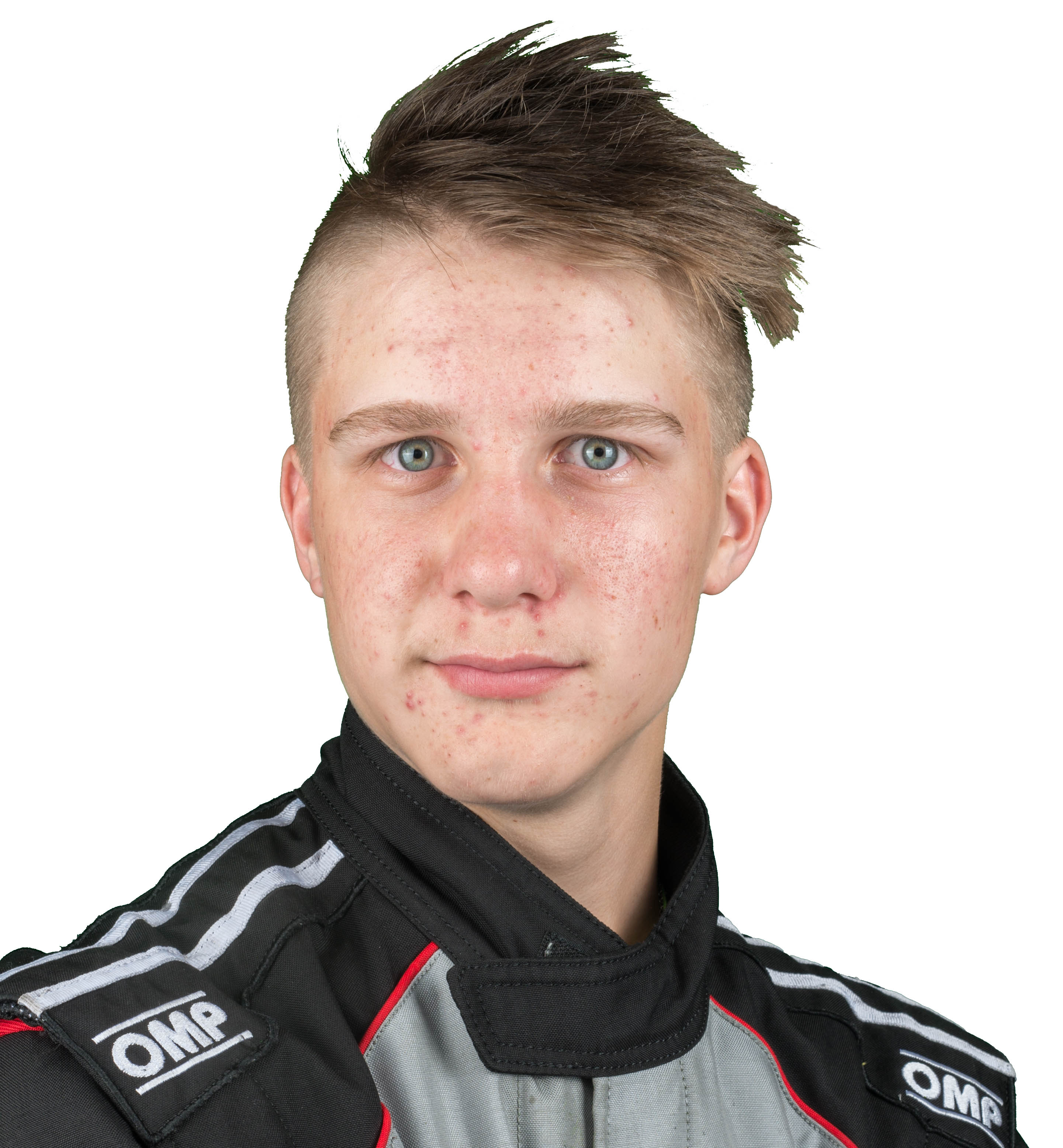 Munne Lauri photo