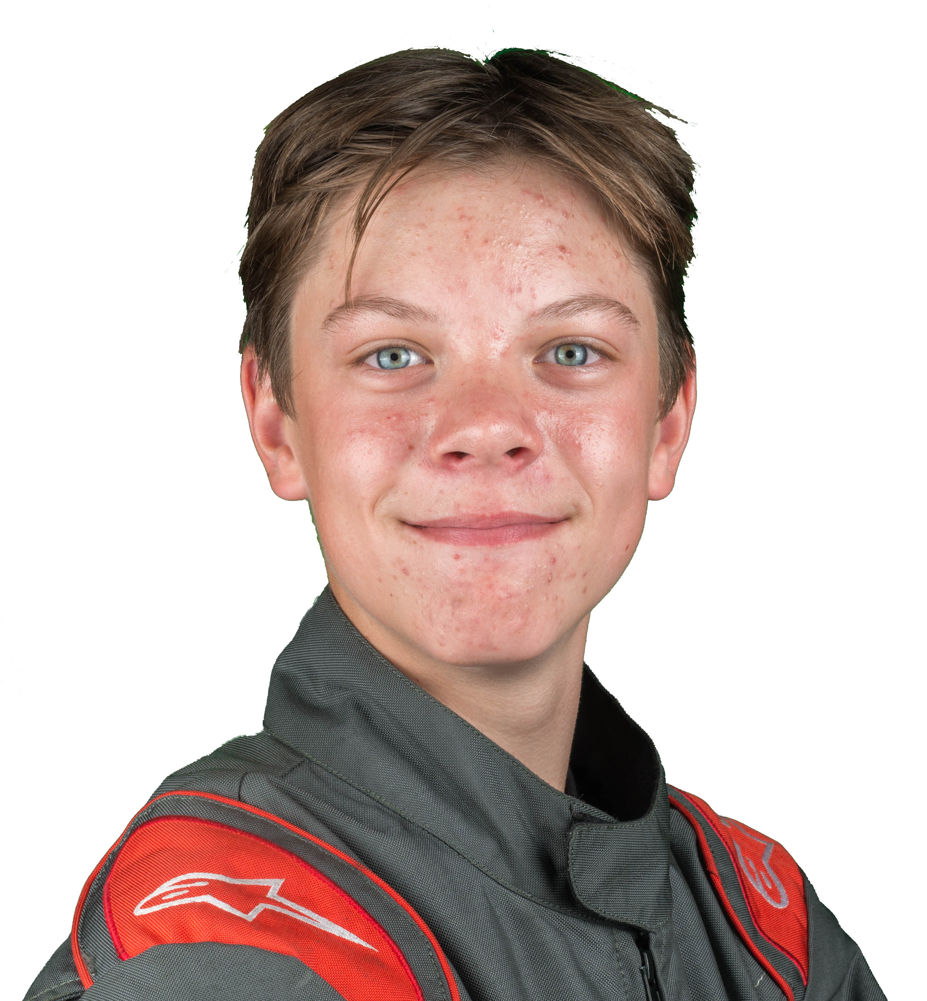 Munne Olli-Petteri photo