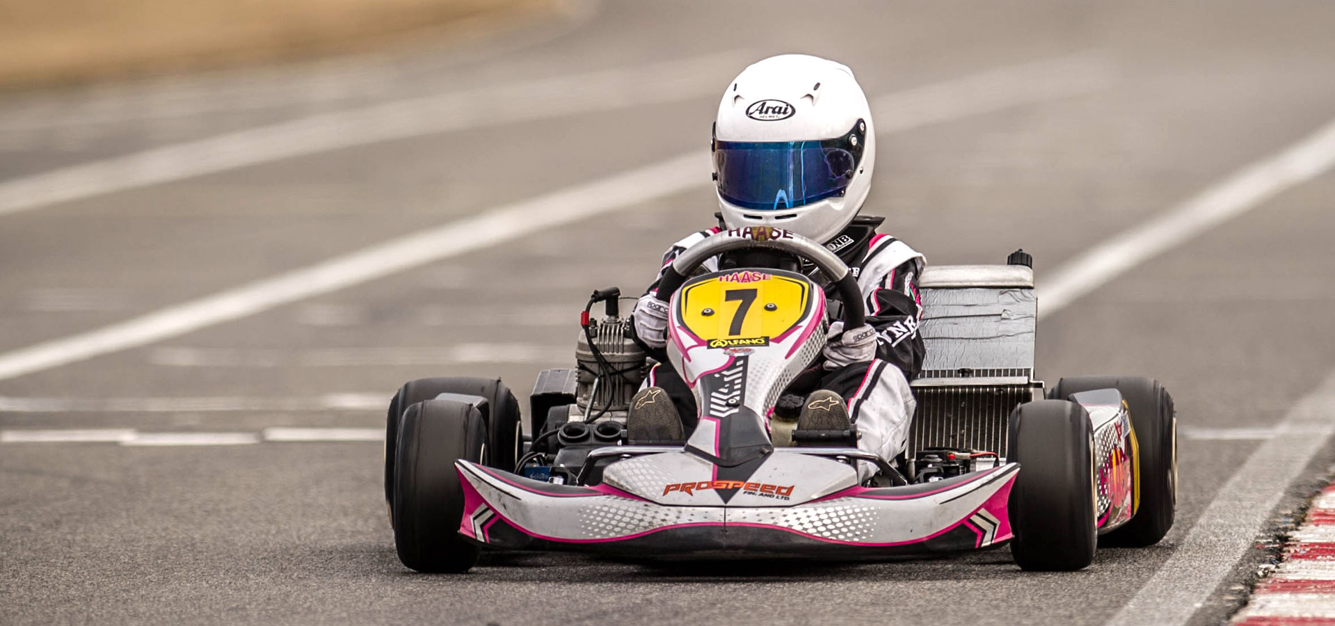 kart