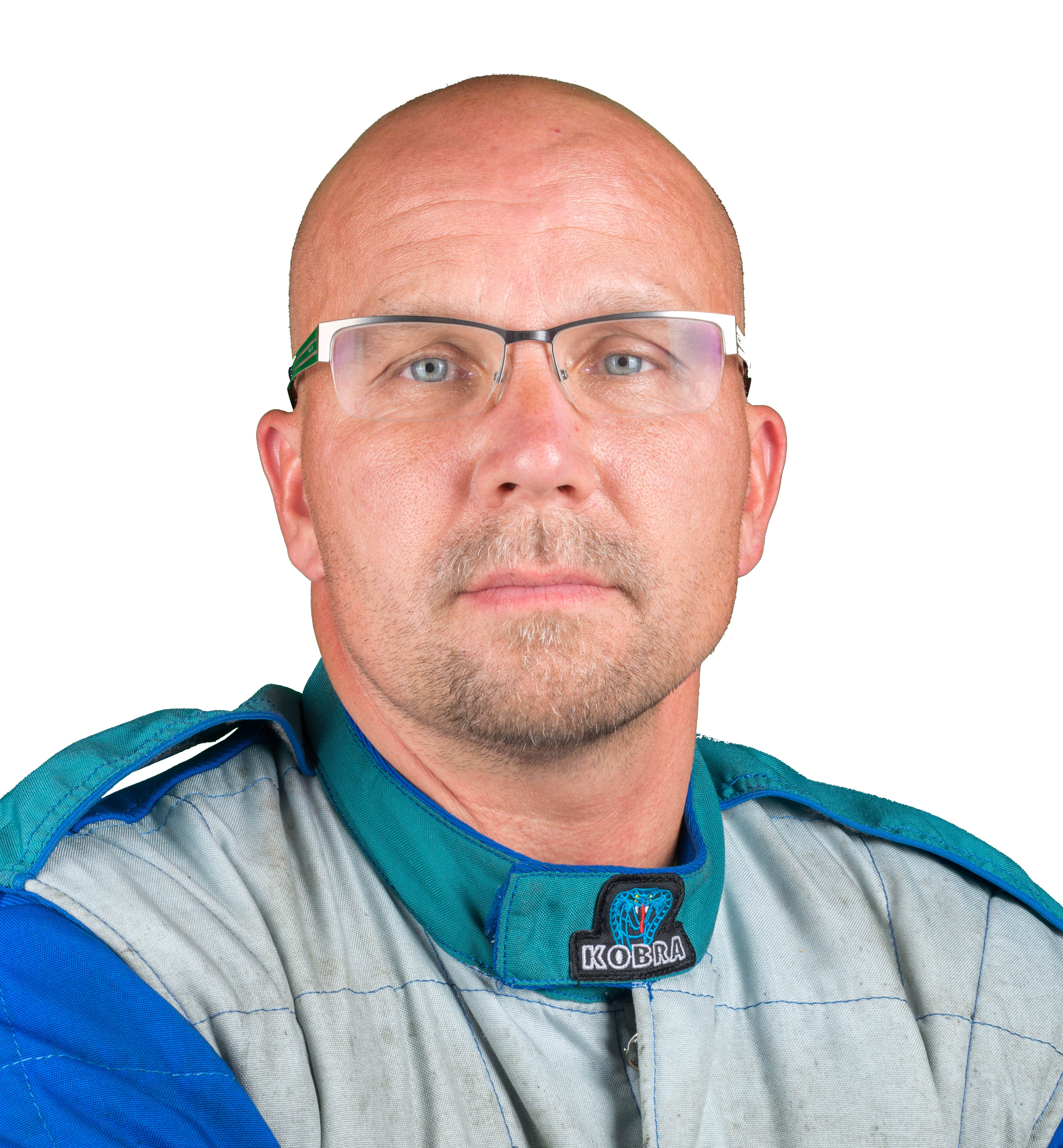 Mustonen Simo photo