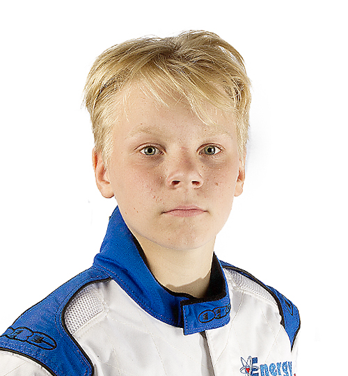 Myllyrinne Niilo photo