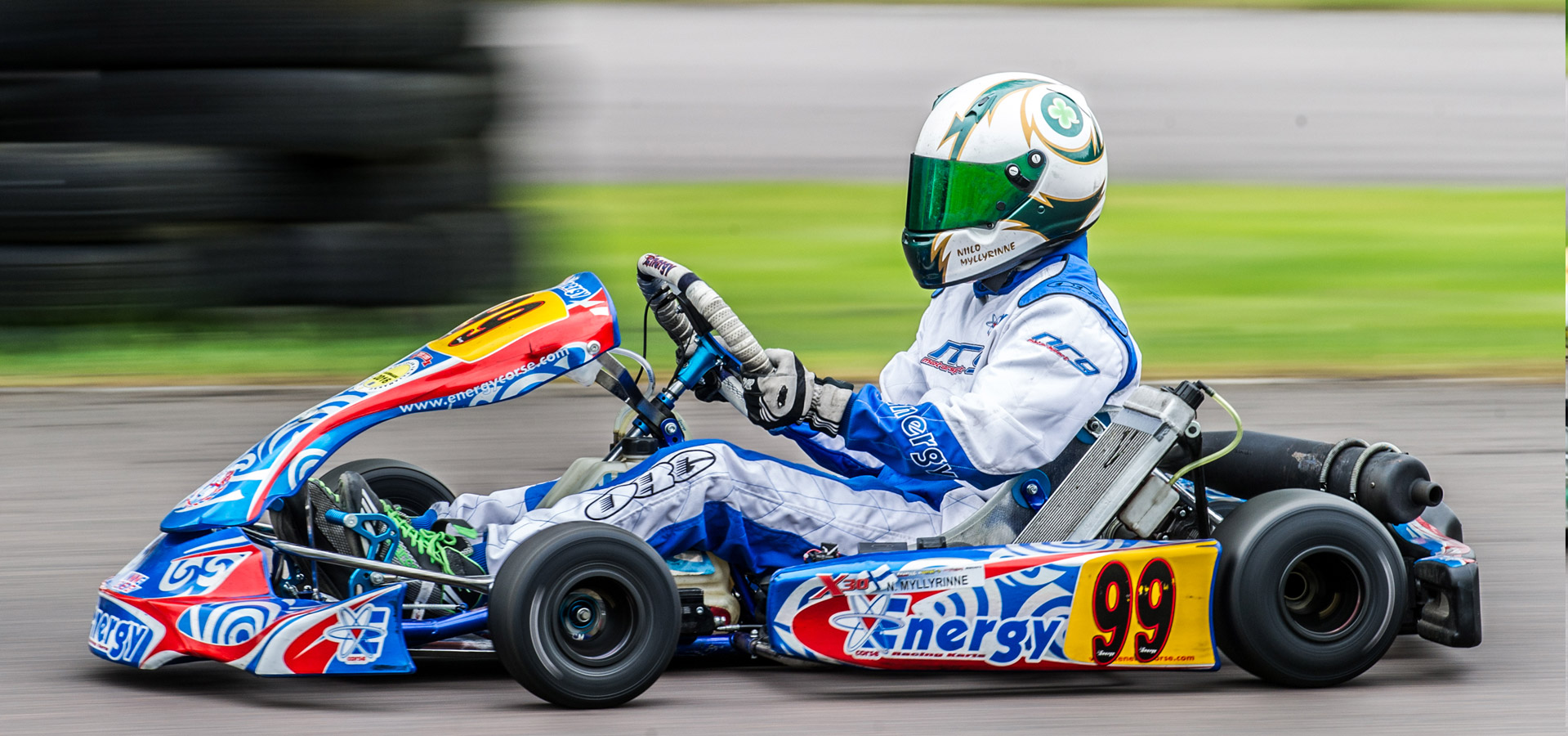 kart