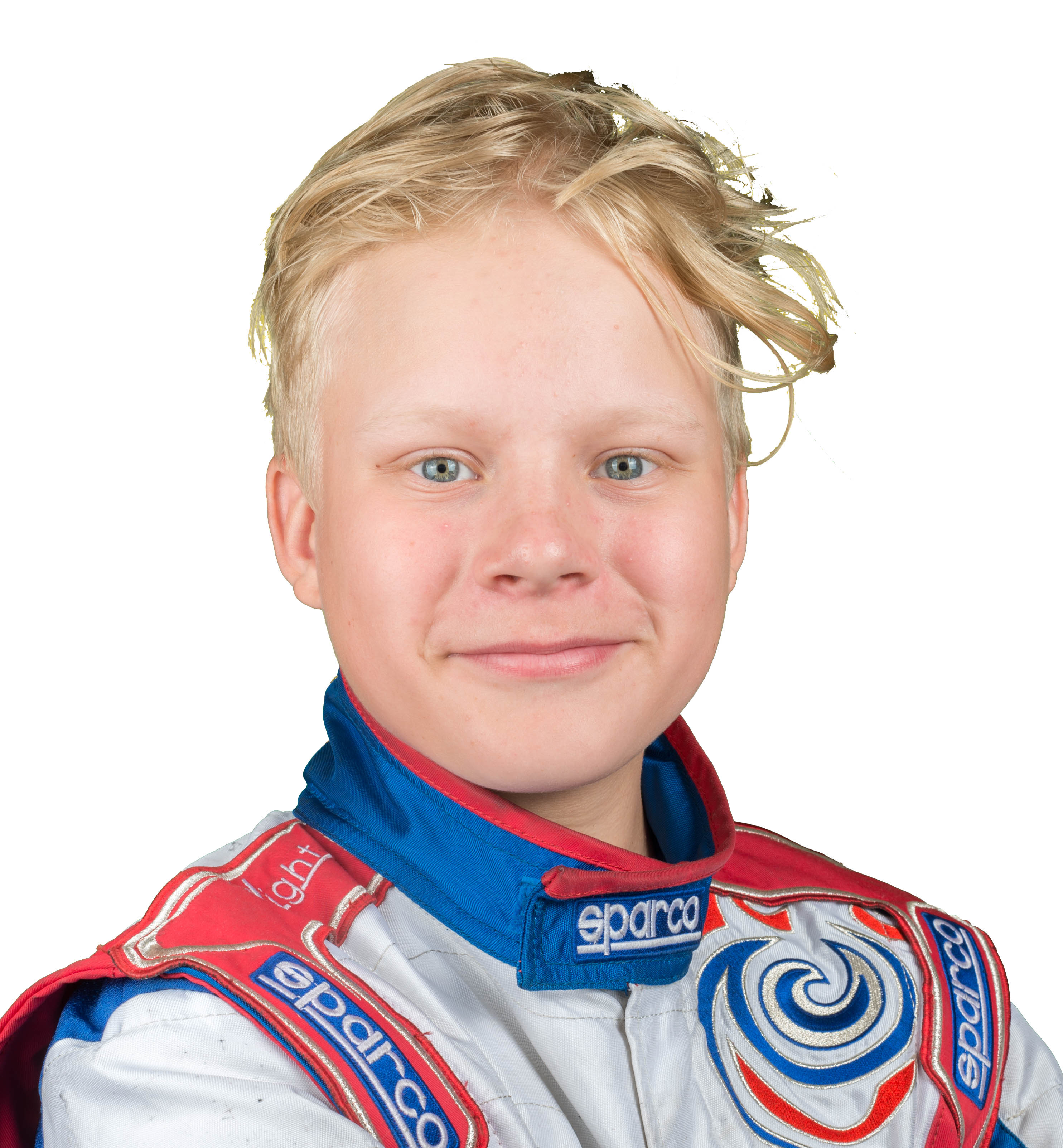 Myllyrinne Vilho photo