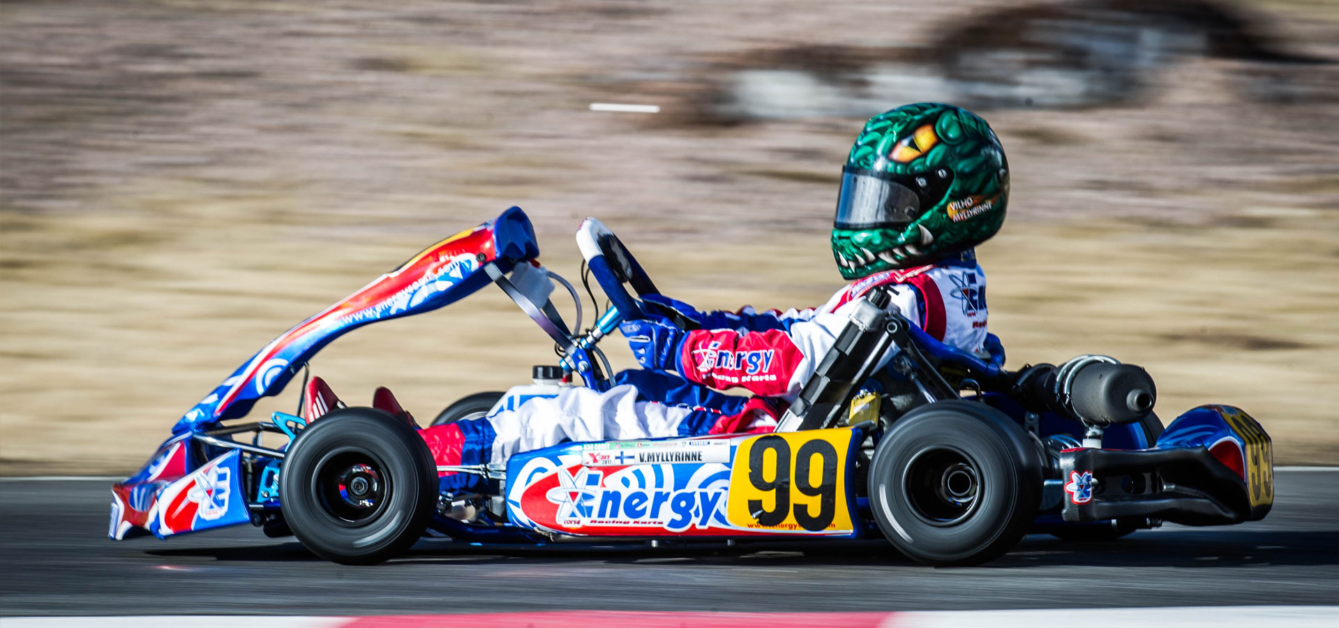 kart