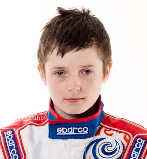 Mynttinen Jiri photo