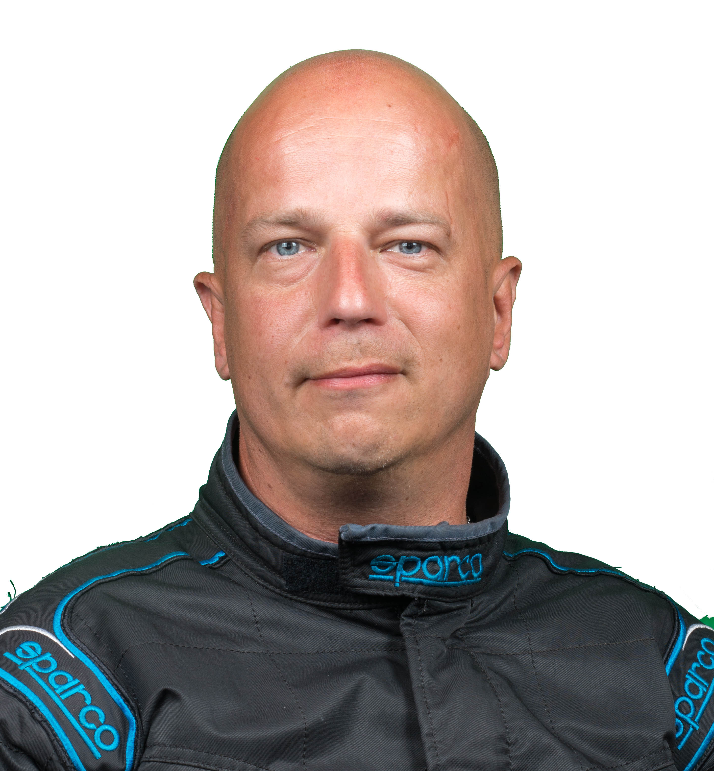 Nieminen Jari photo
