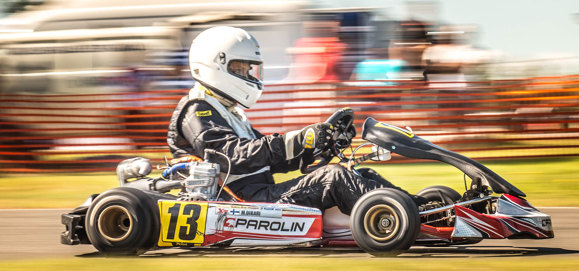 kart