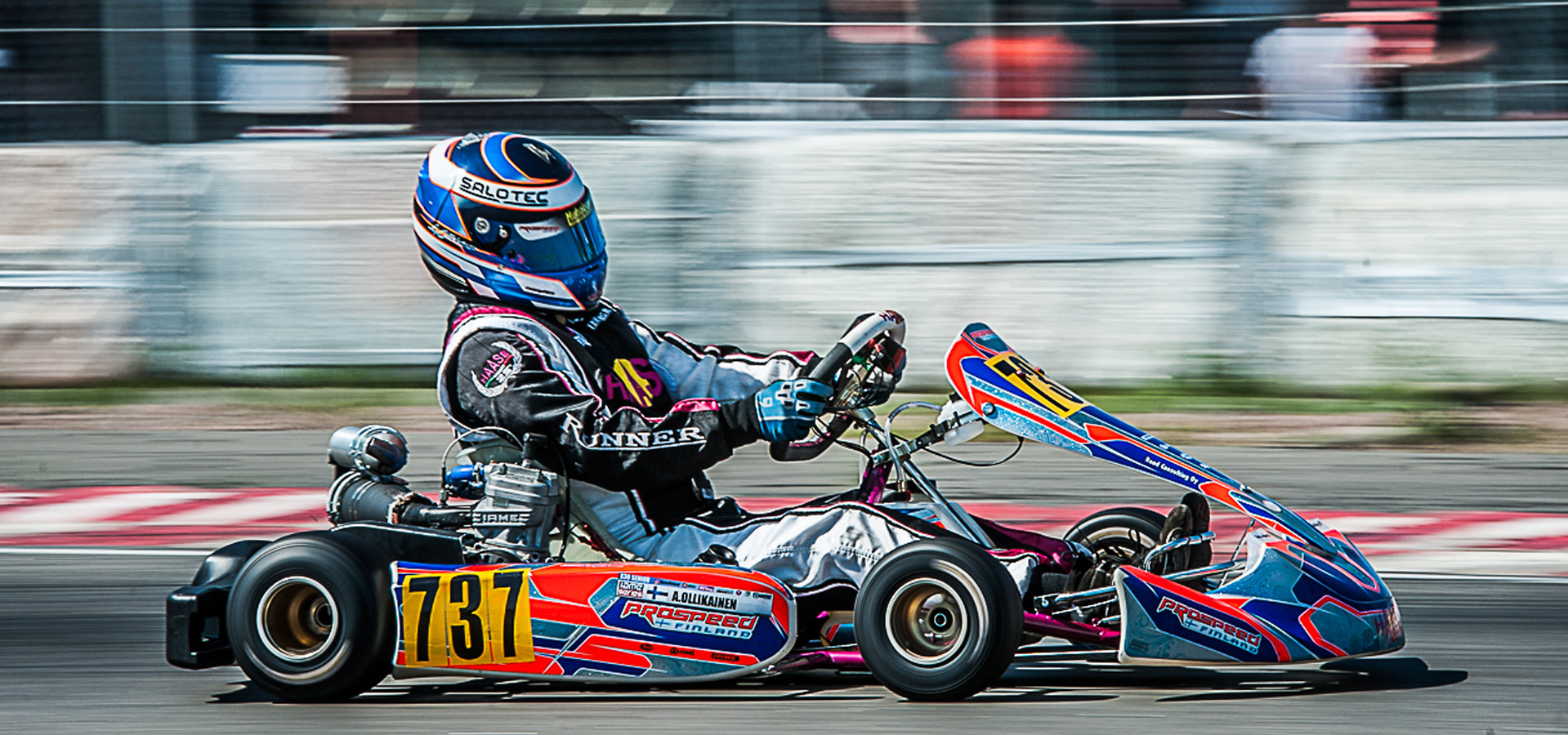 kart