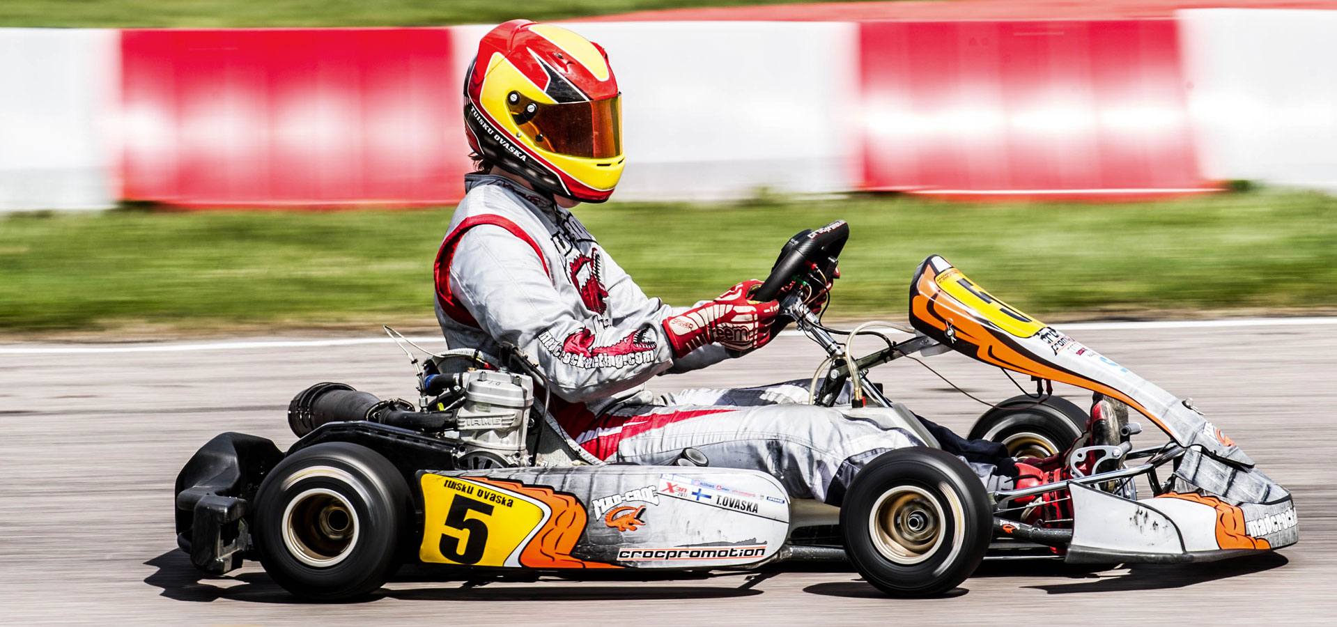 kart