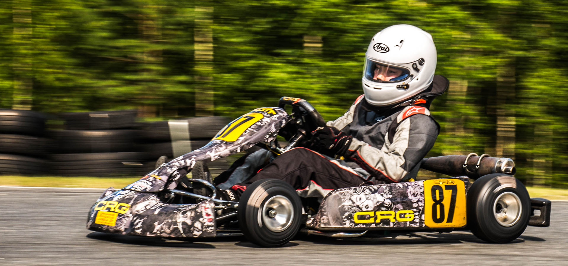 kart