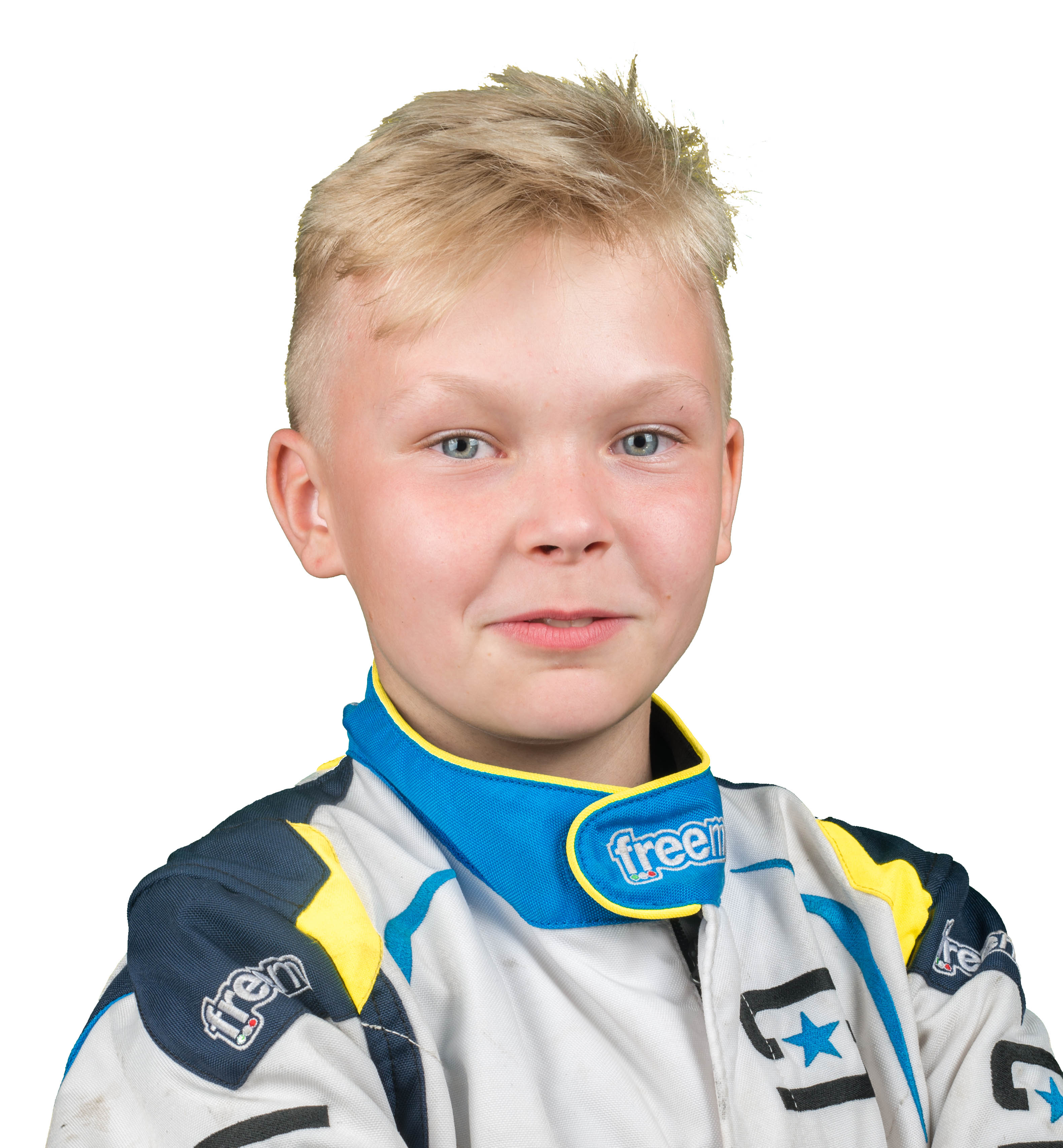 Pelkonen Panu photo