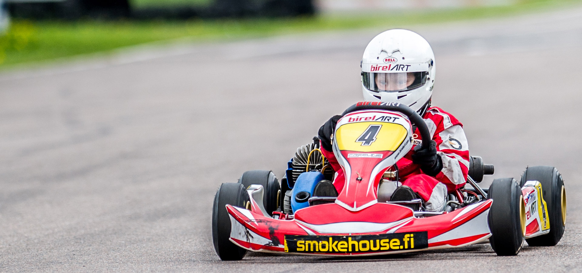 kart