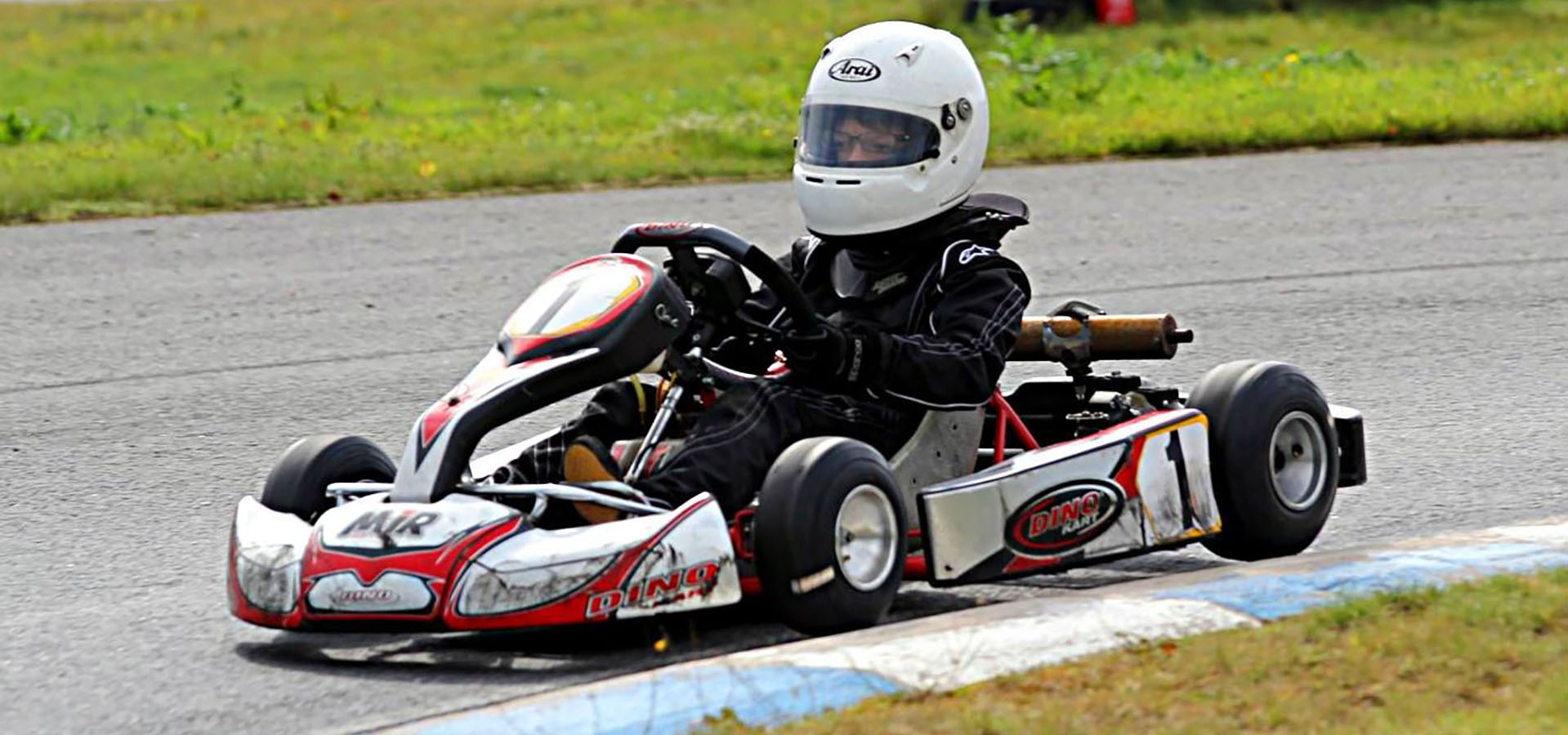 kart