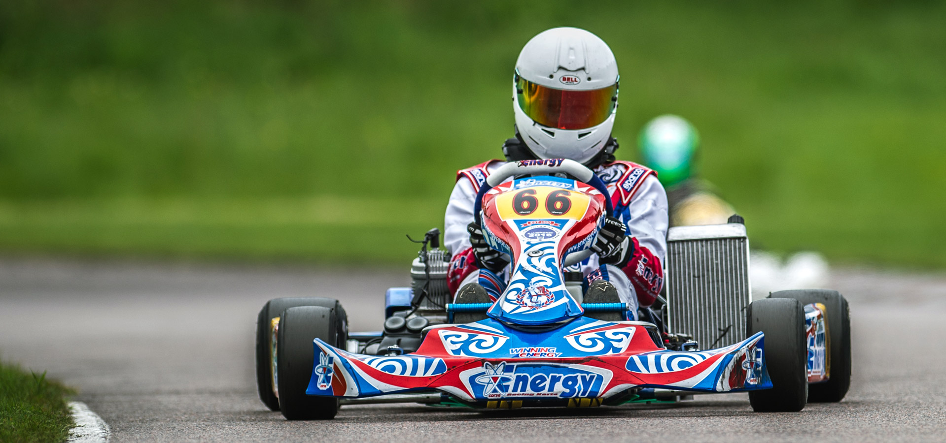 kart