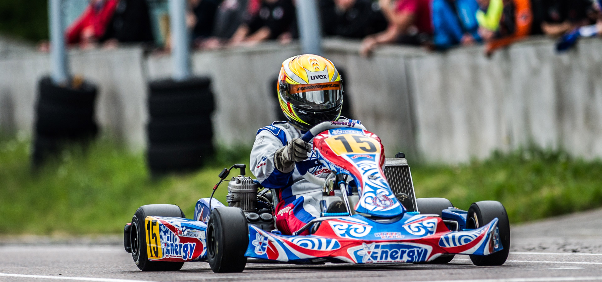 kart
