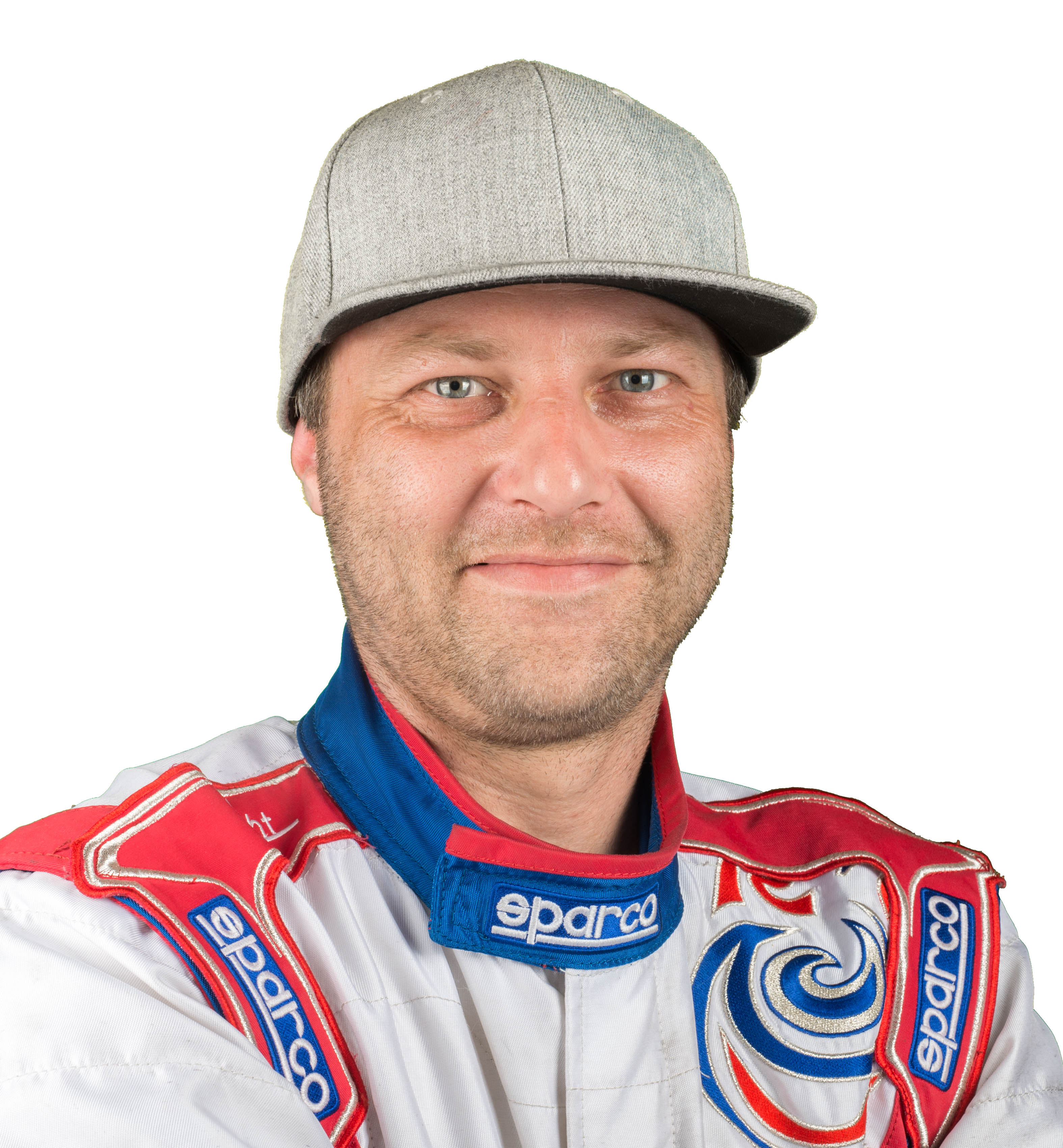 Reunanen Toni photo