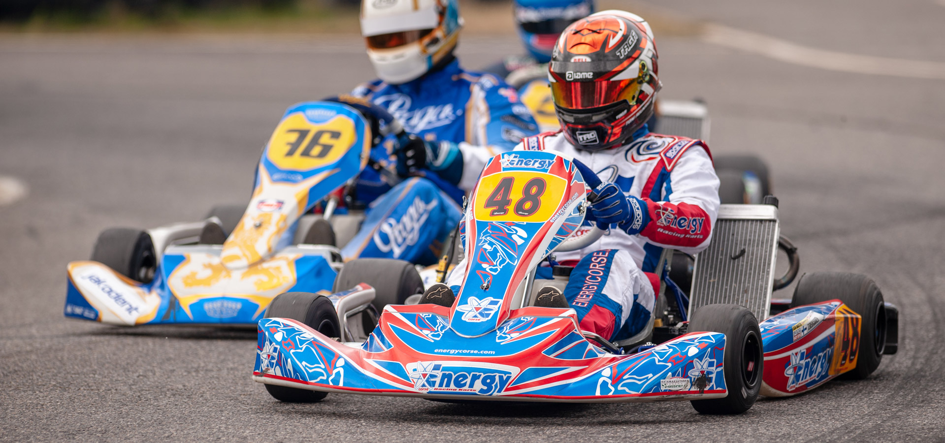 kart