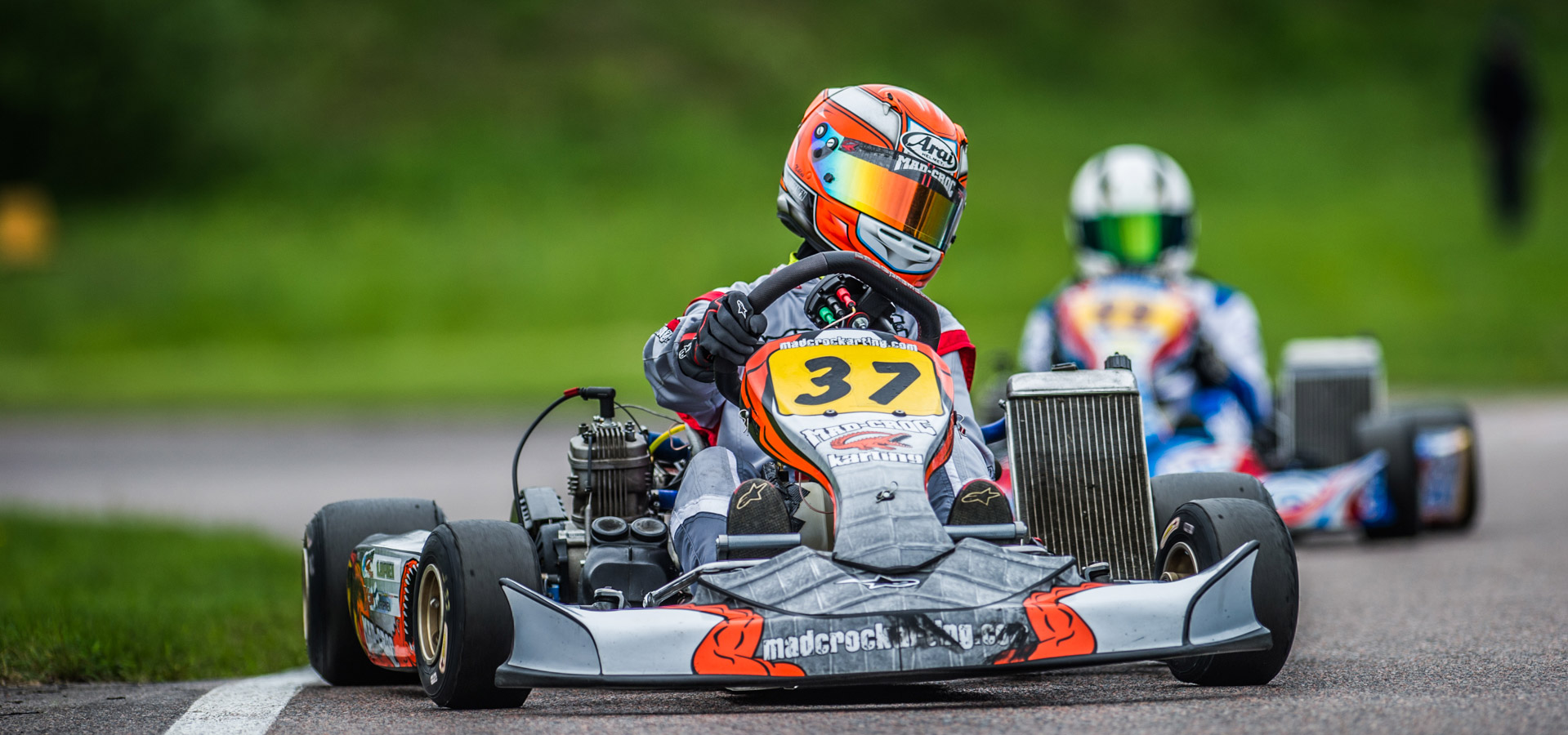 kart