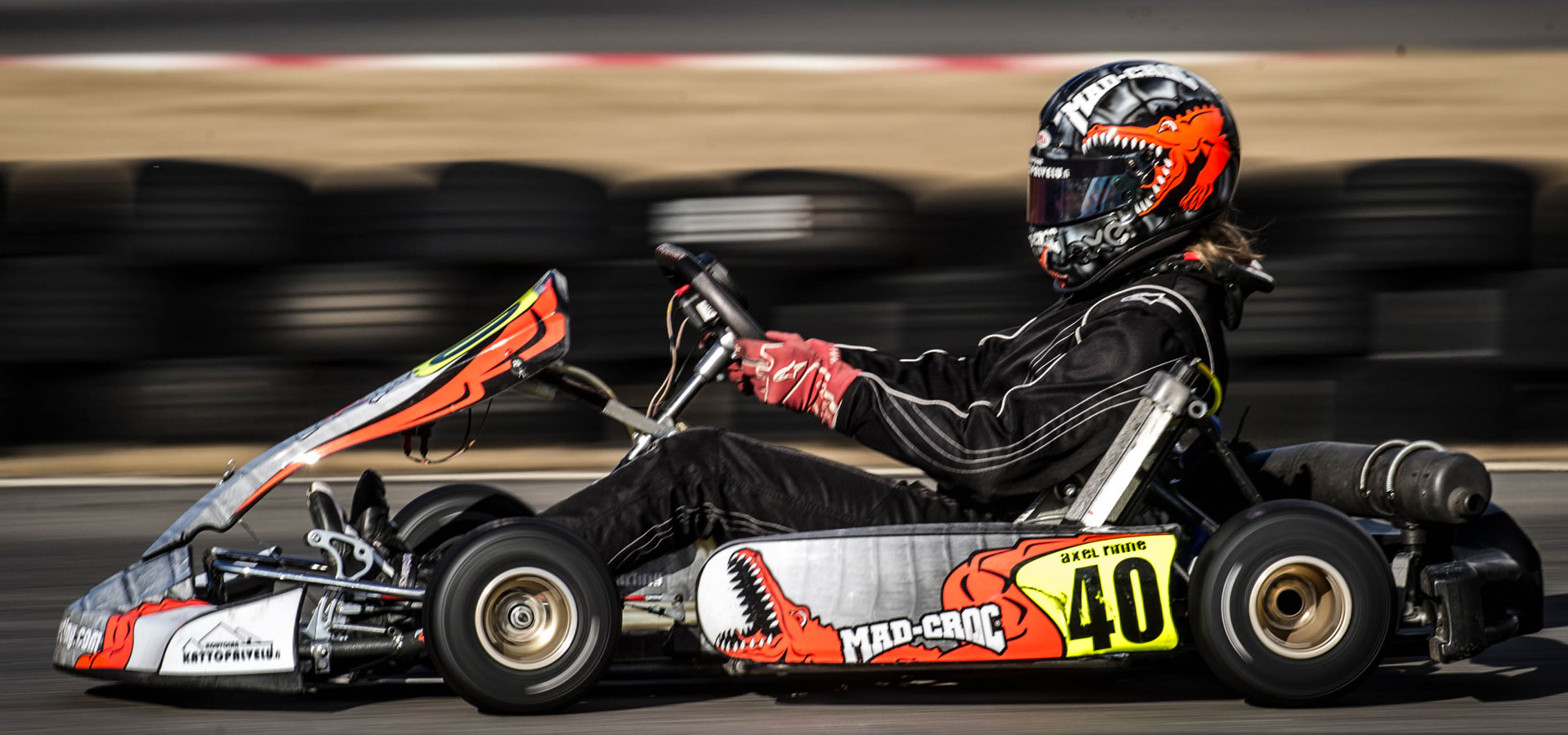 kart