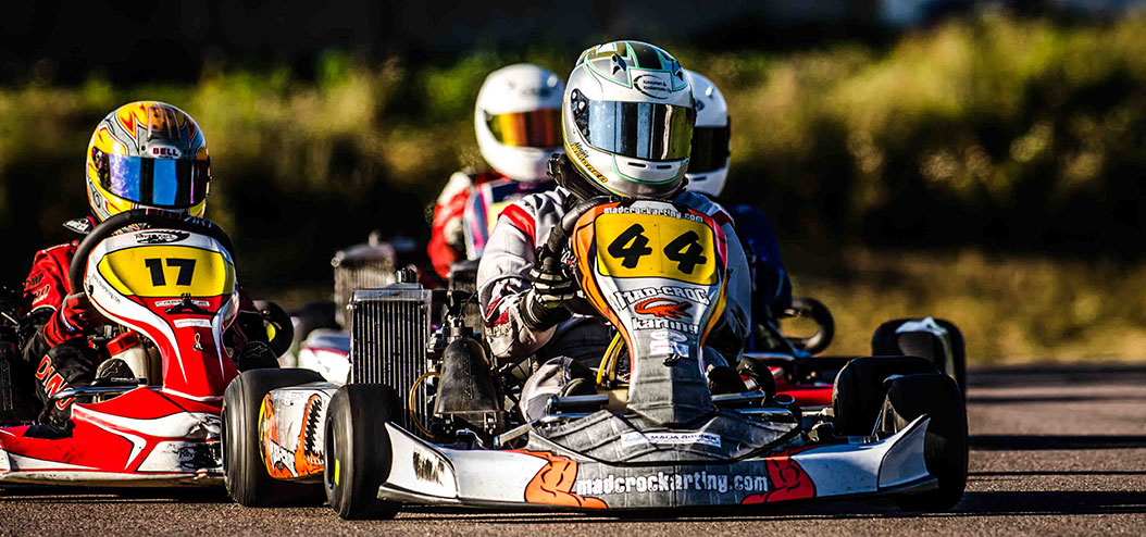 kart