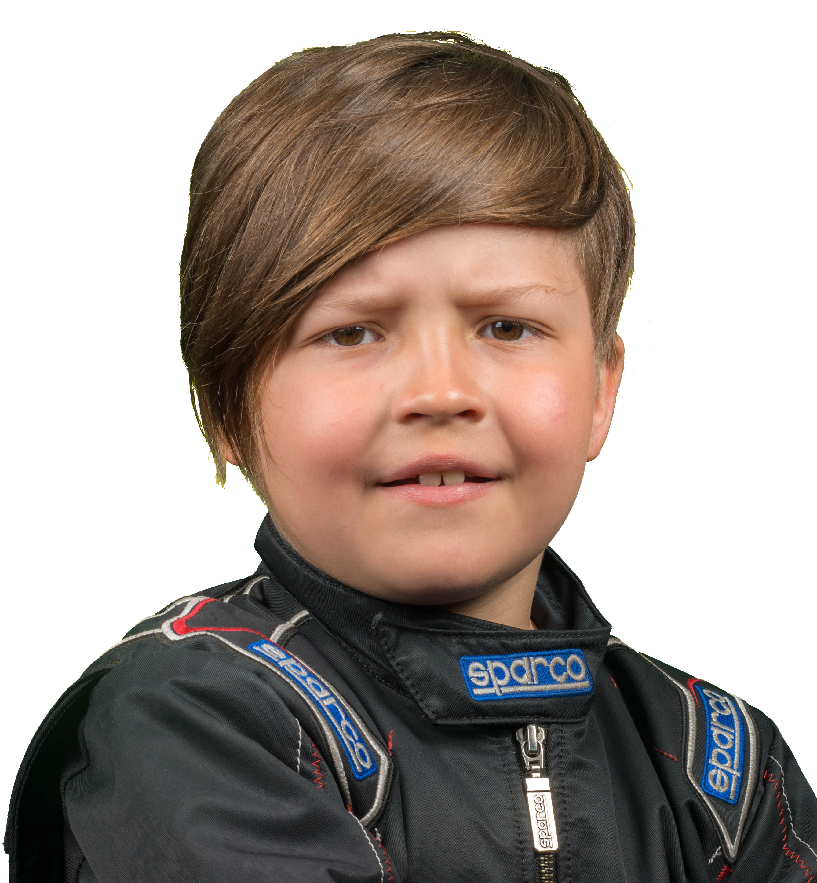 Ritvanen Jimi photo
