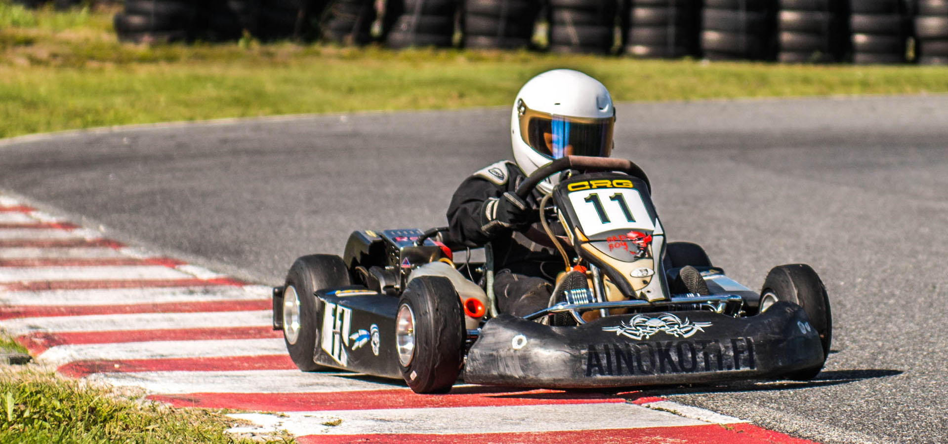 kart