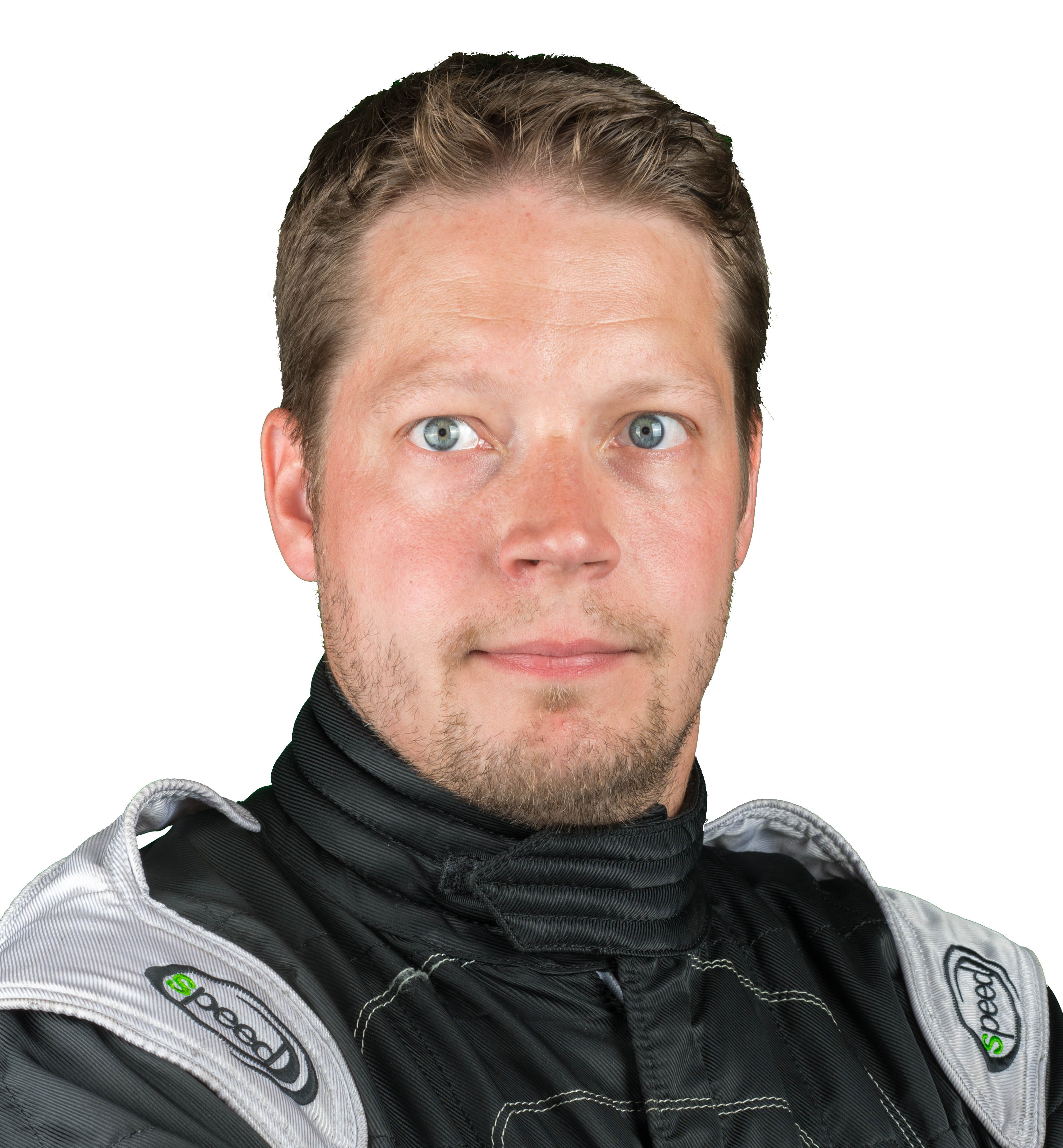 Ritvanen Timo photo
