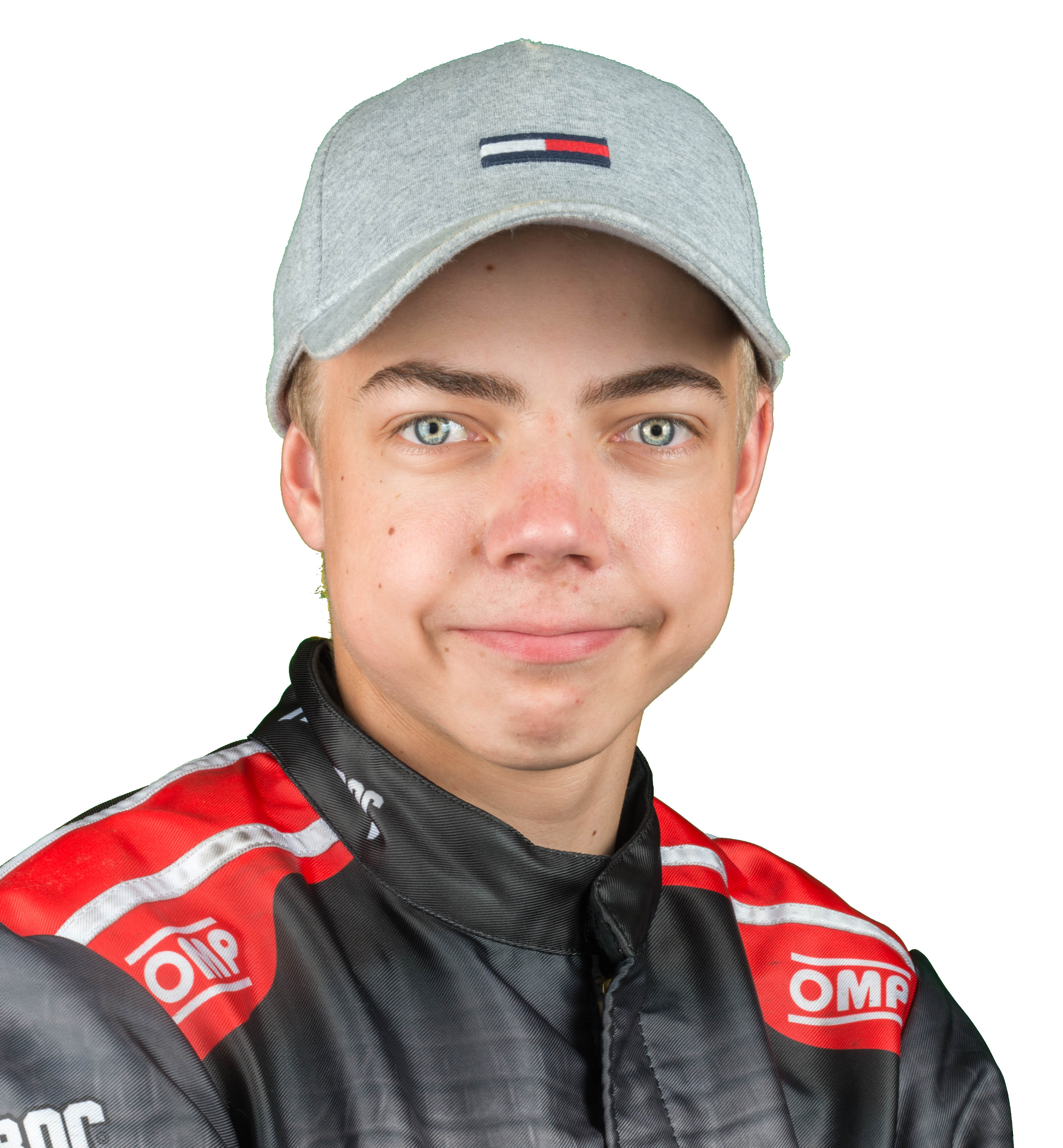 Ruuskanen Nuutti photo