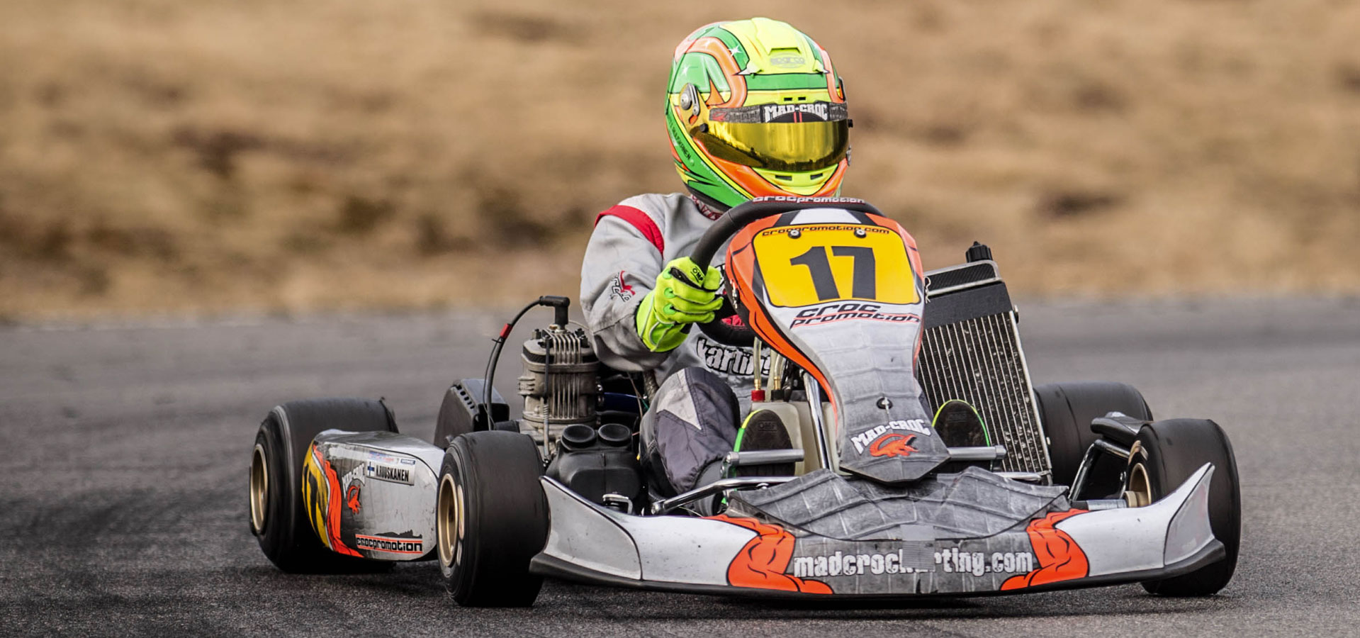 kart