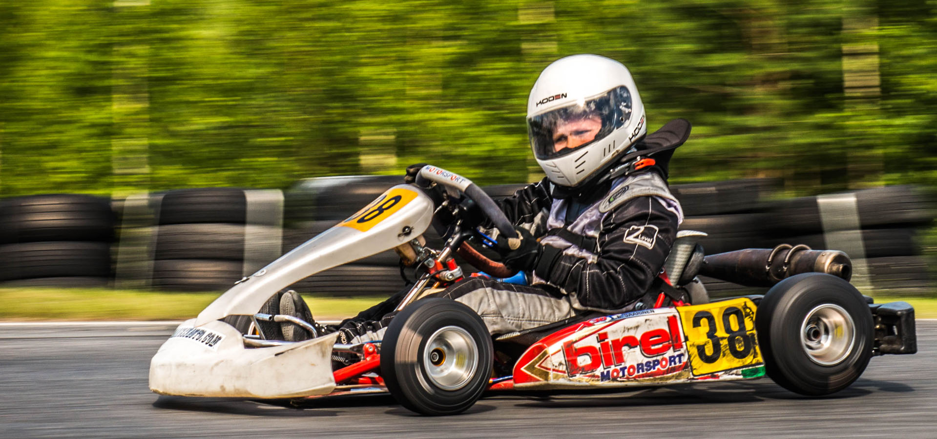 kart