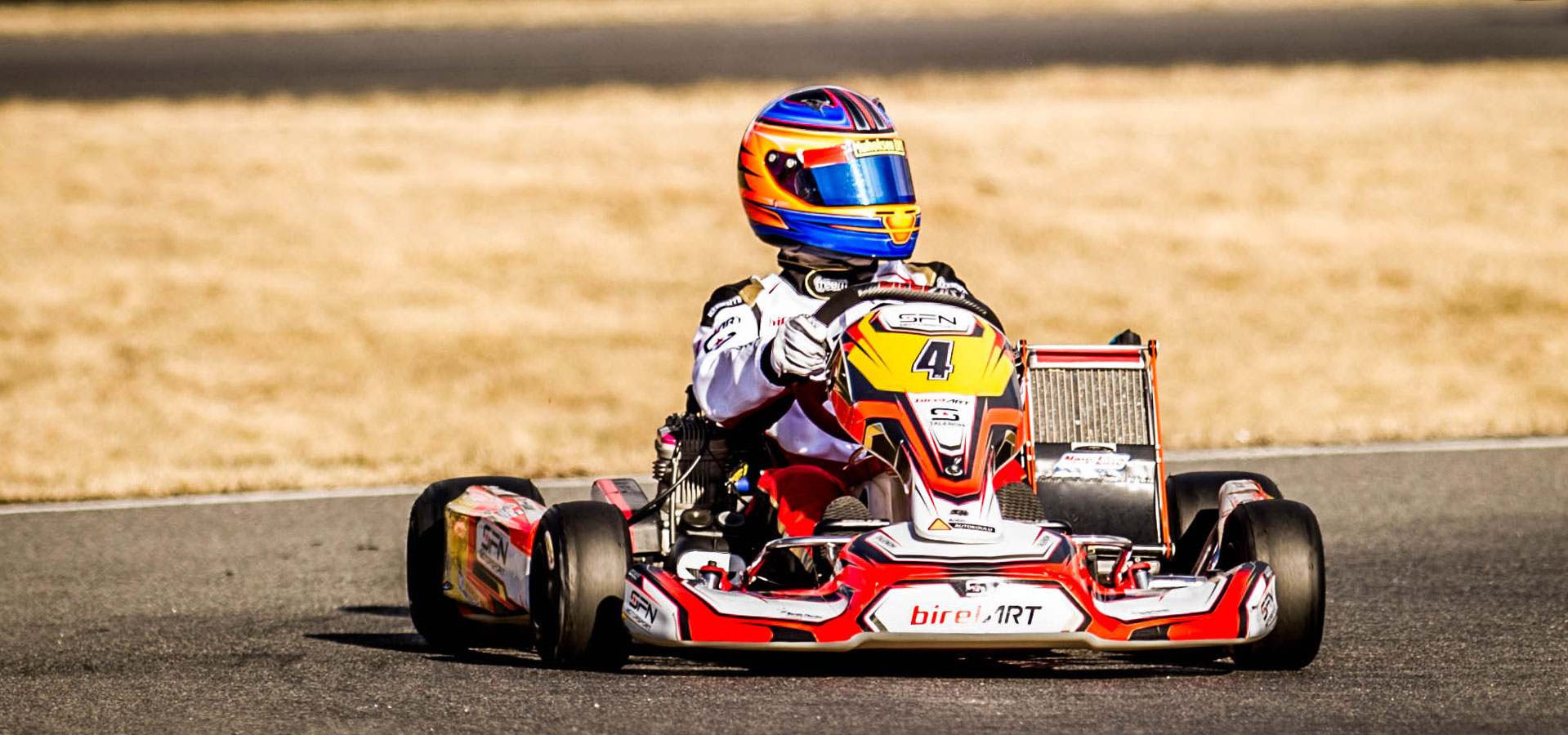 kart