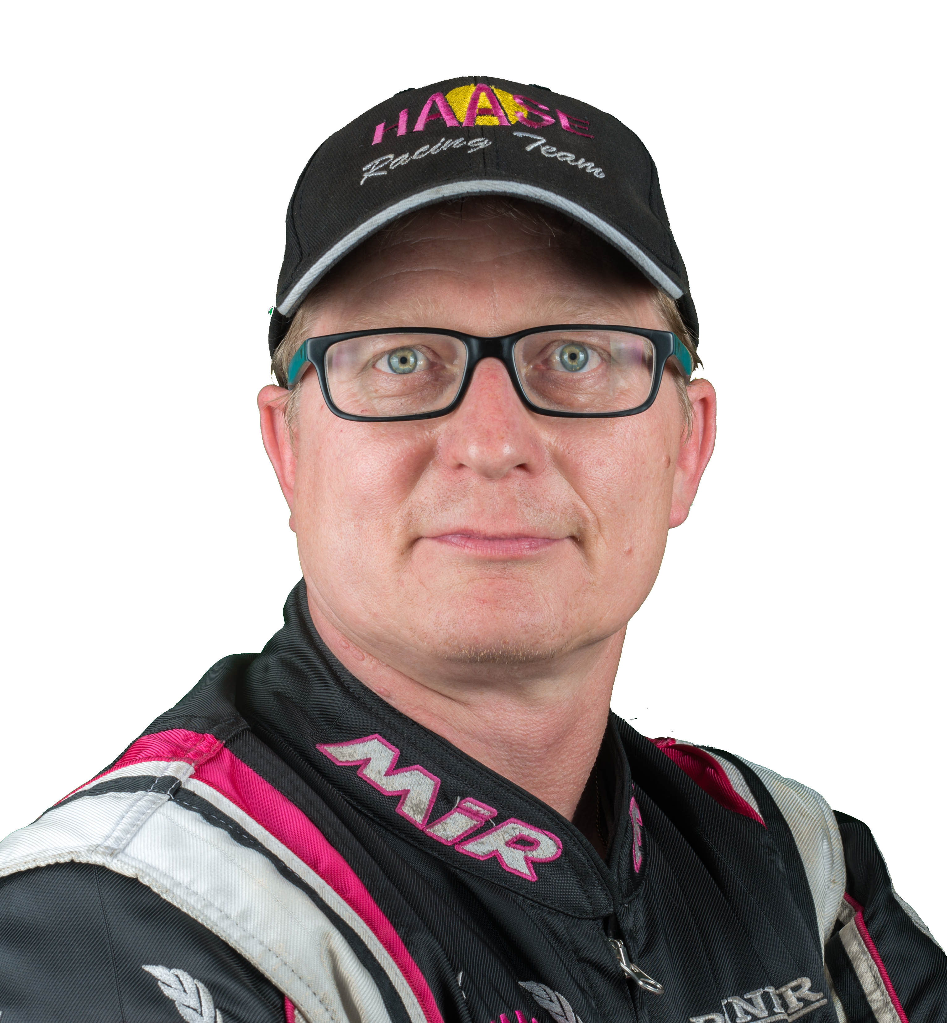 Salminen Vesa photo