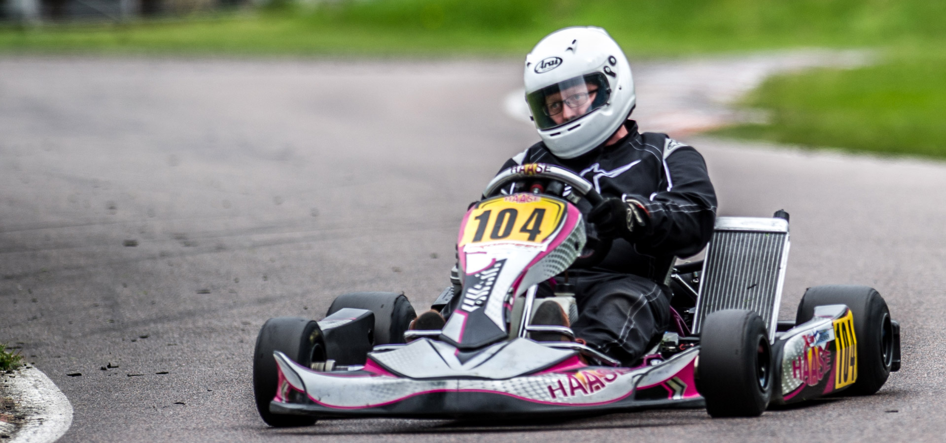 kart