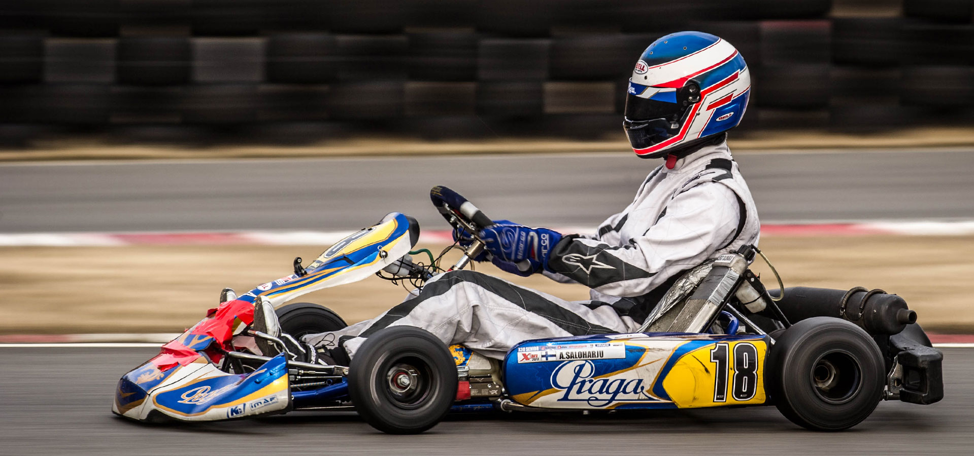 kart