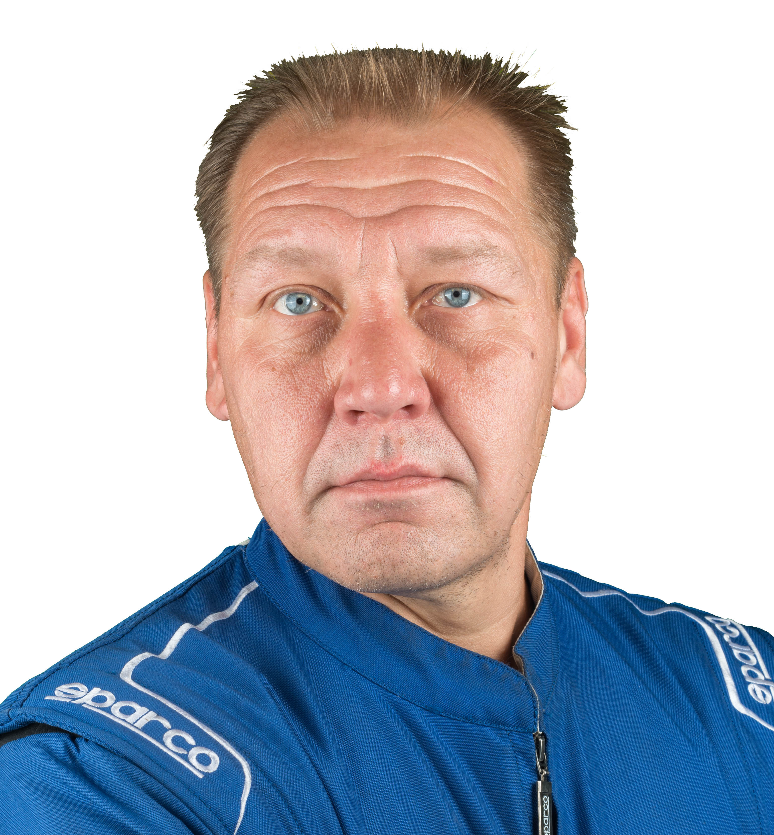 Shemeikka Janne photo