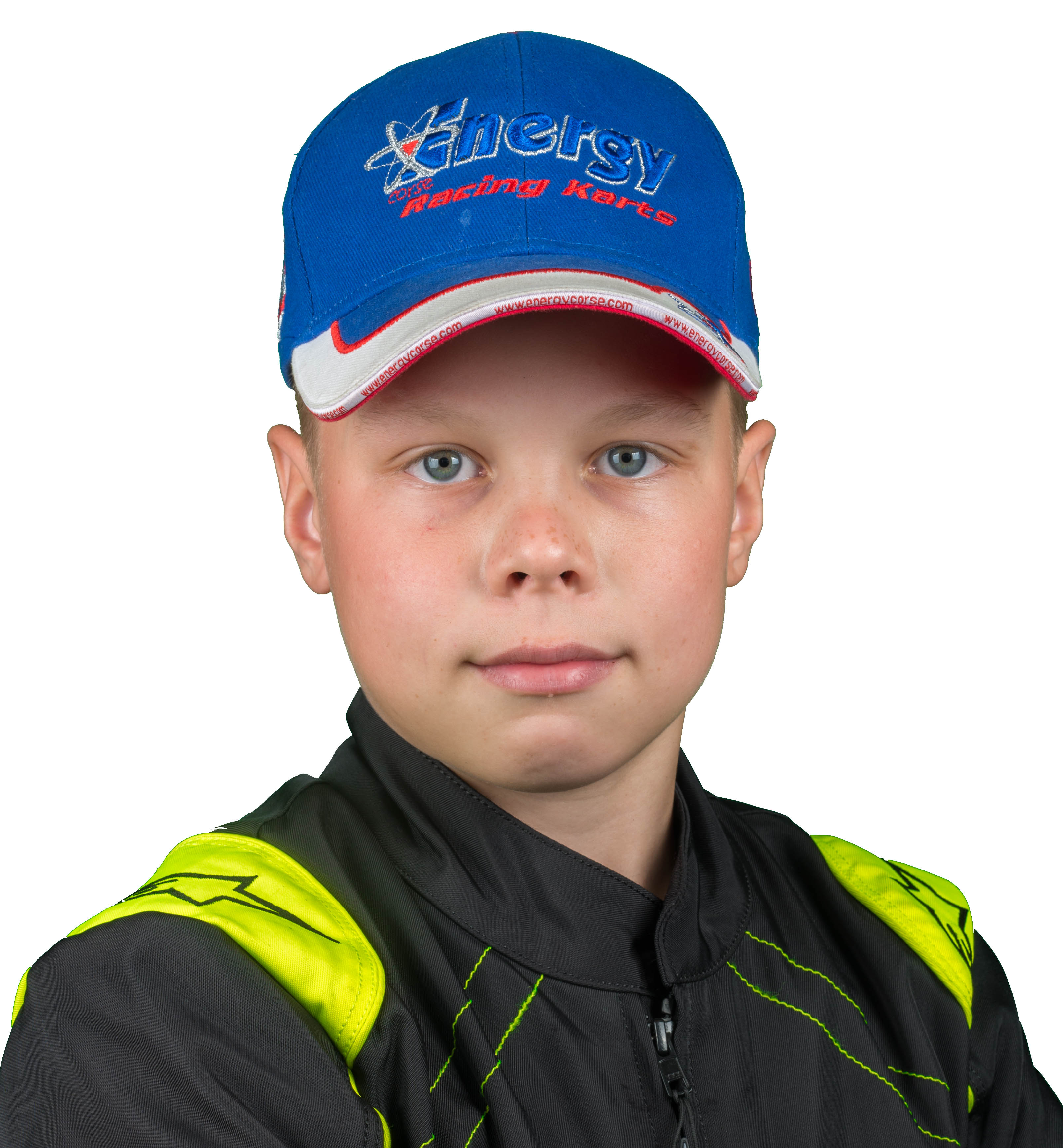 Silvonen Roope photo