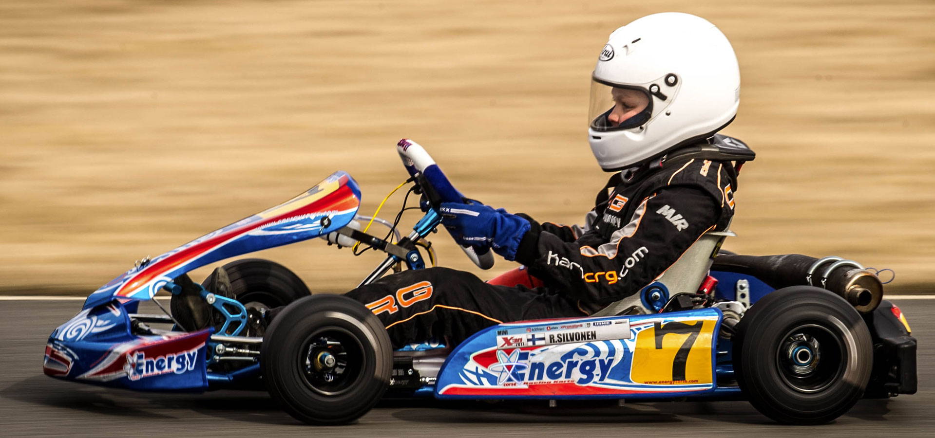 kart