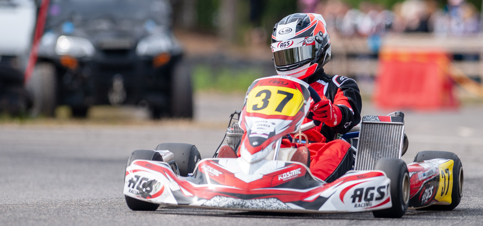 kart
