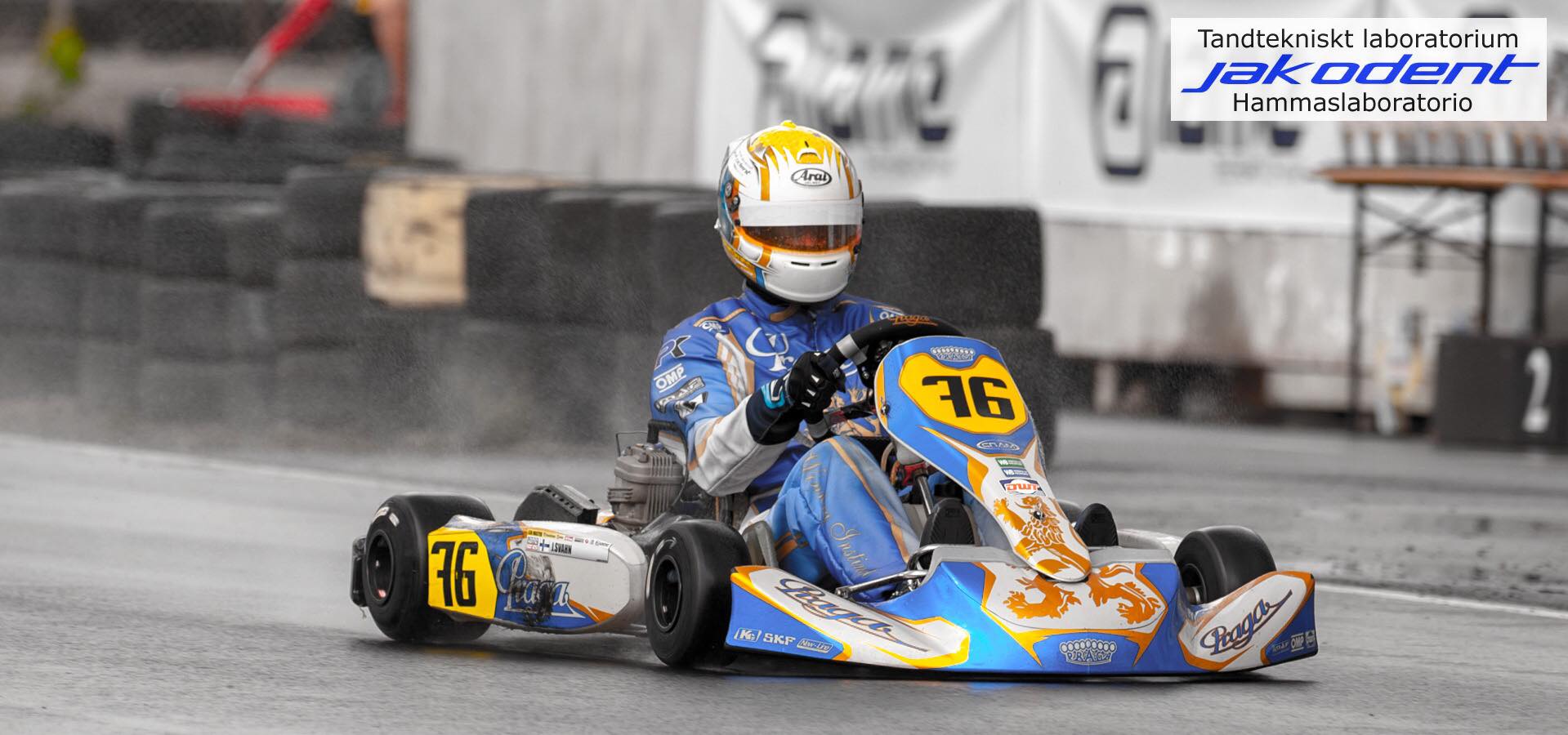 kart